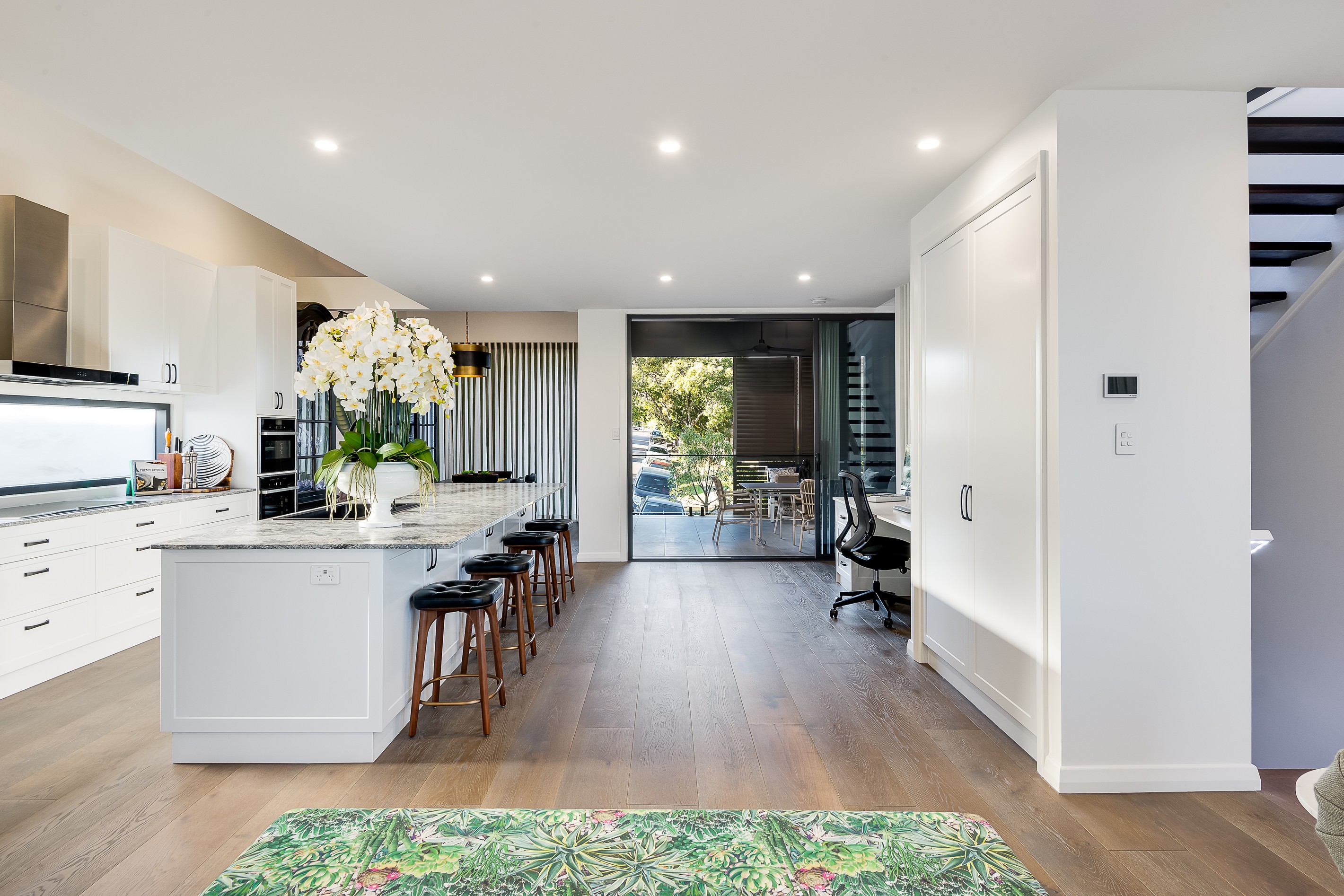 1A Charlton Street, Hamilton, QLD 4007