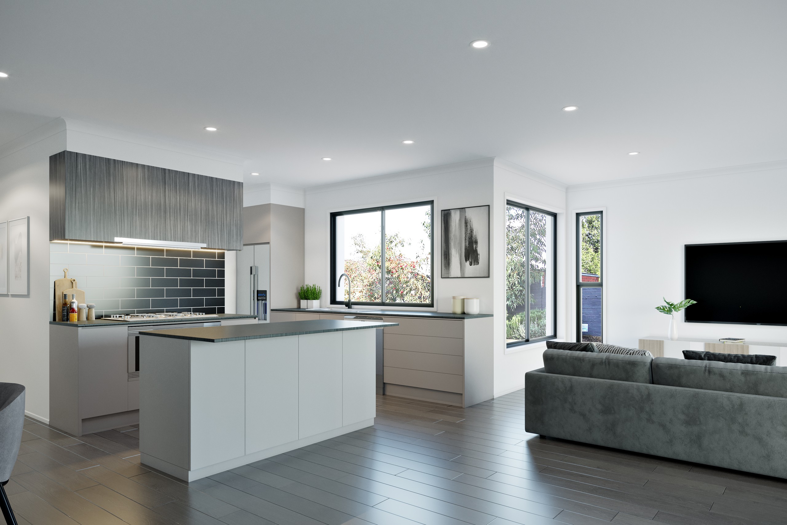 Lot 137 Affogato Crescent, MOUNT DUNEED, VIC 3217