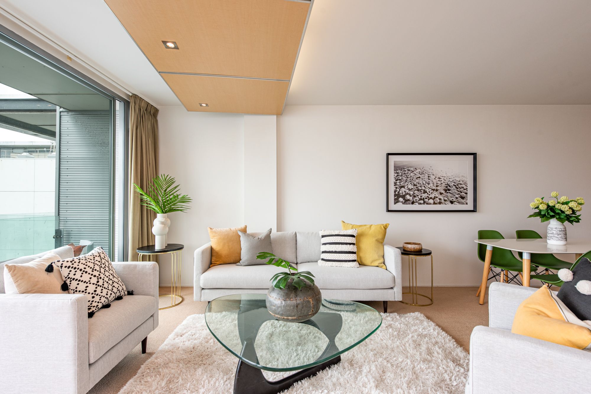 51/72 Tory Street, Te Aro, Wellington City
