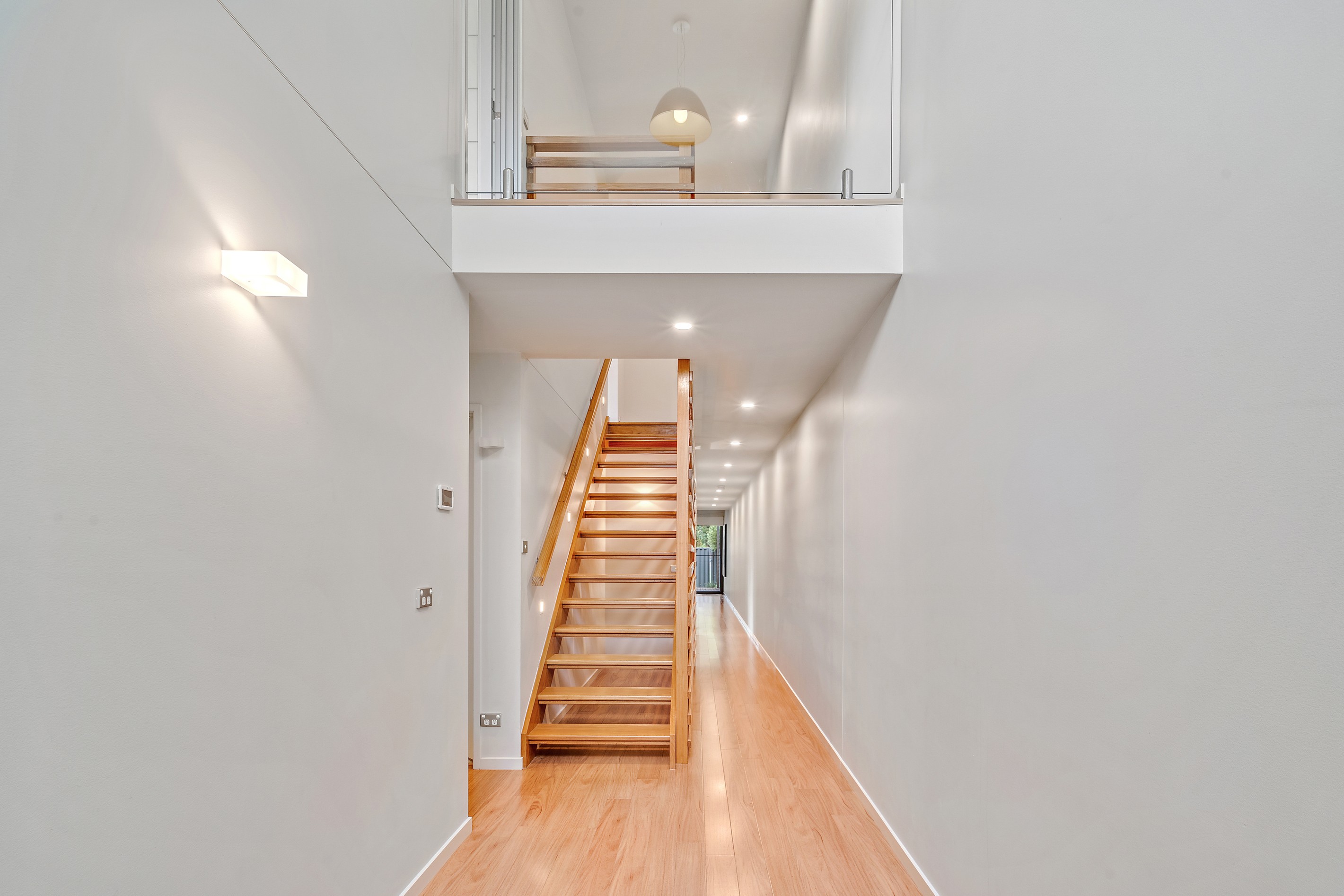 222A La Perouse Street, Red Hill, ACT 2603