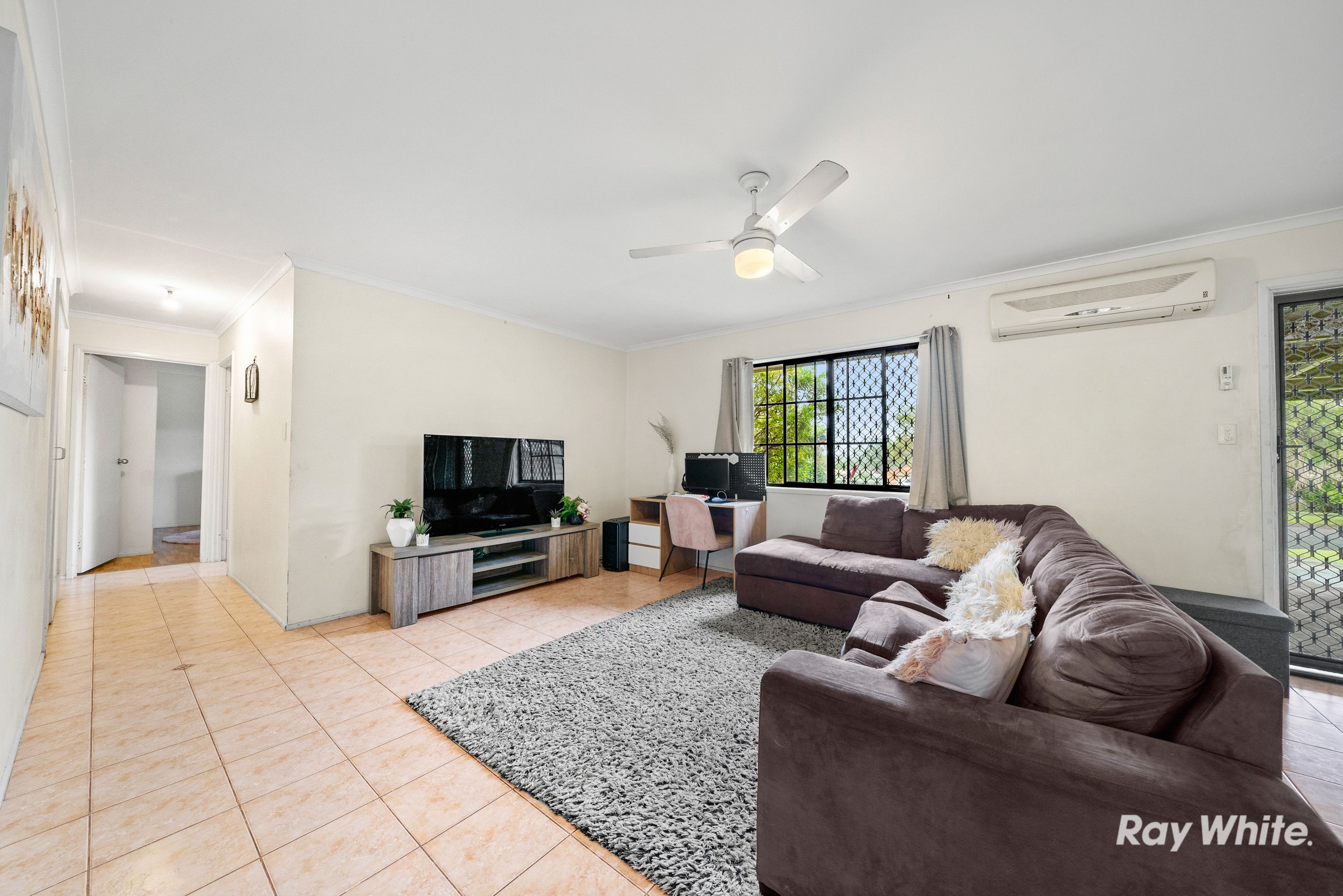 9 ADAM Street, Browns Plains, QLD 4118