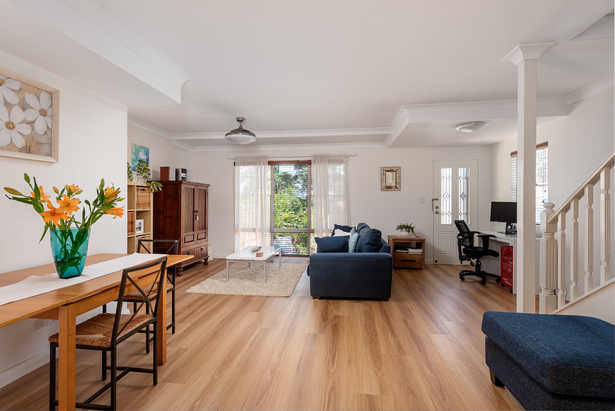 8/17-21 Gardere Street, Caringbah, NSW 2229