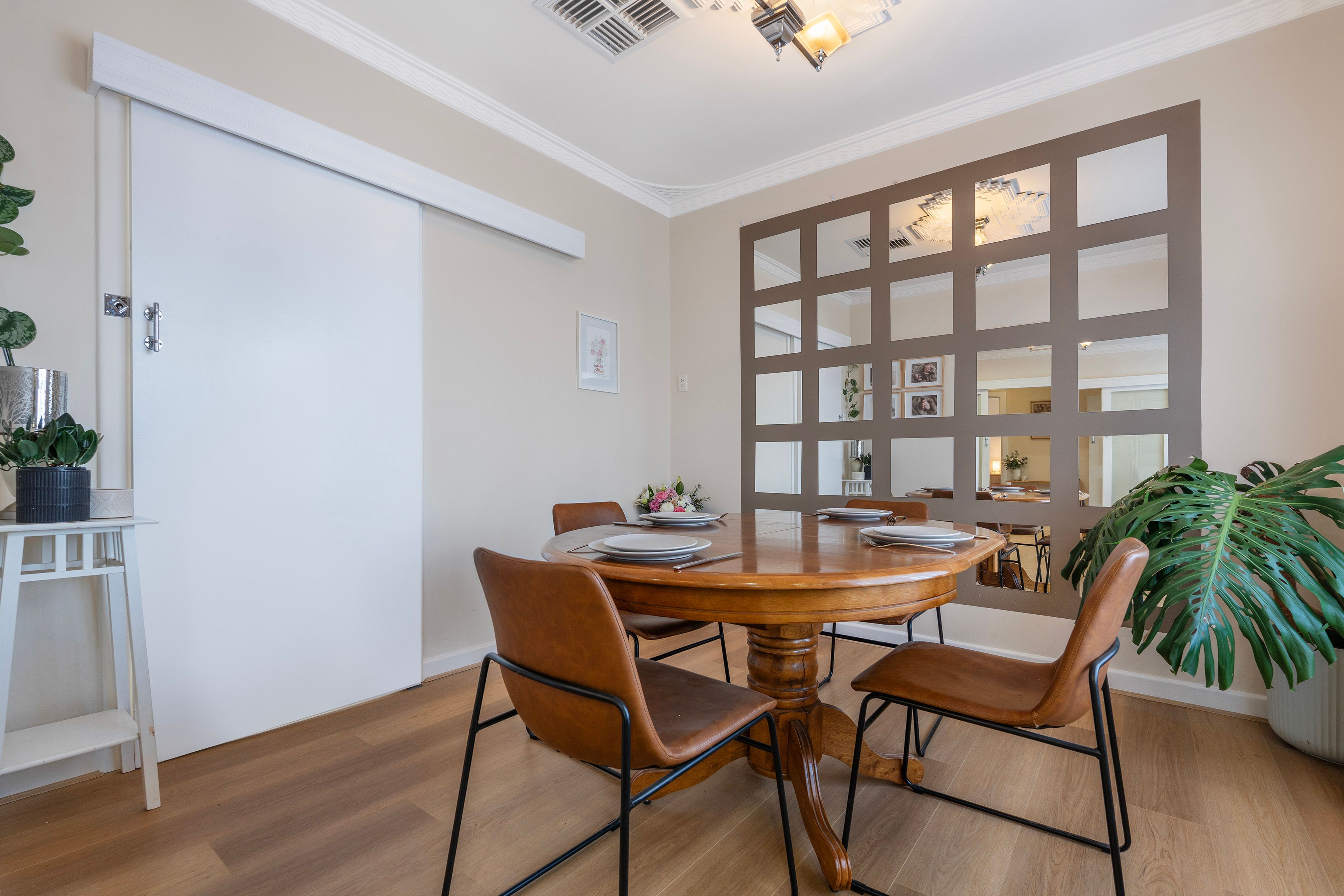 45 Edith Terrace — photo 14 of 27