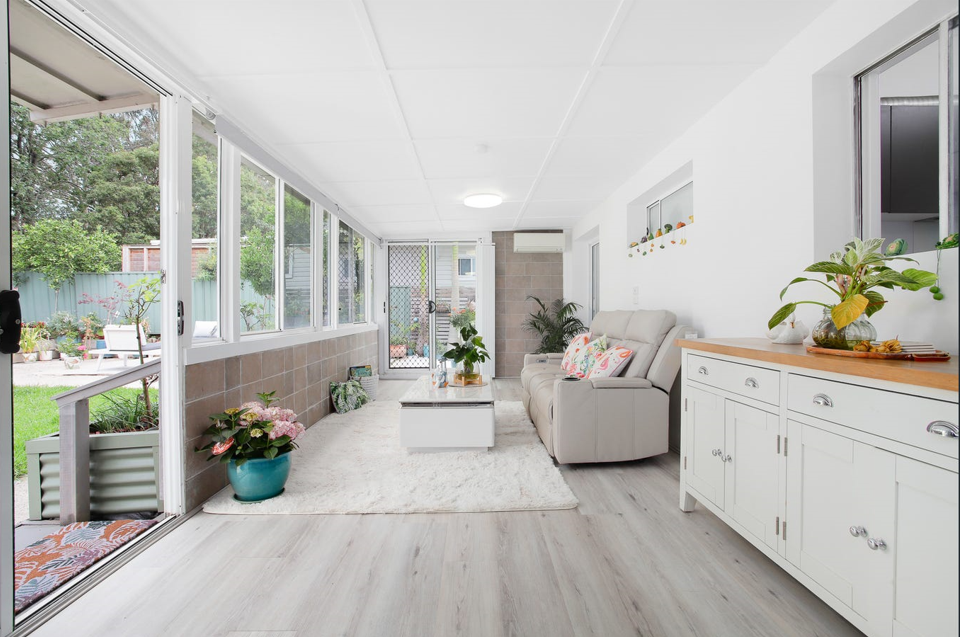 27 Rowley Street — photo 7 of 12