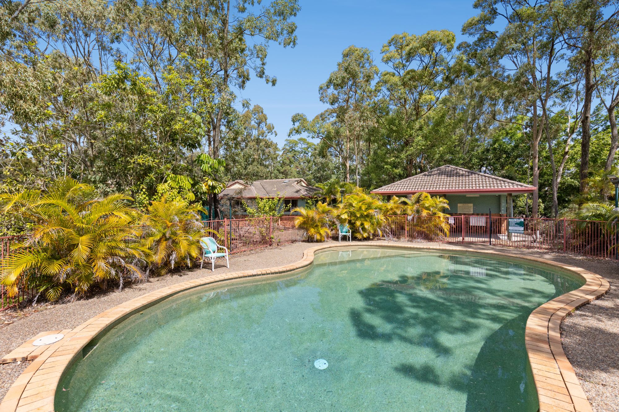 81/31 Simpsons Road, Elanora, QLD 4221