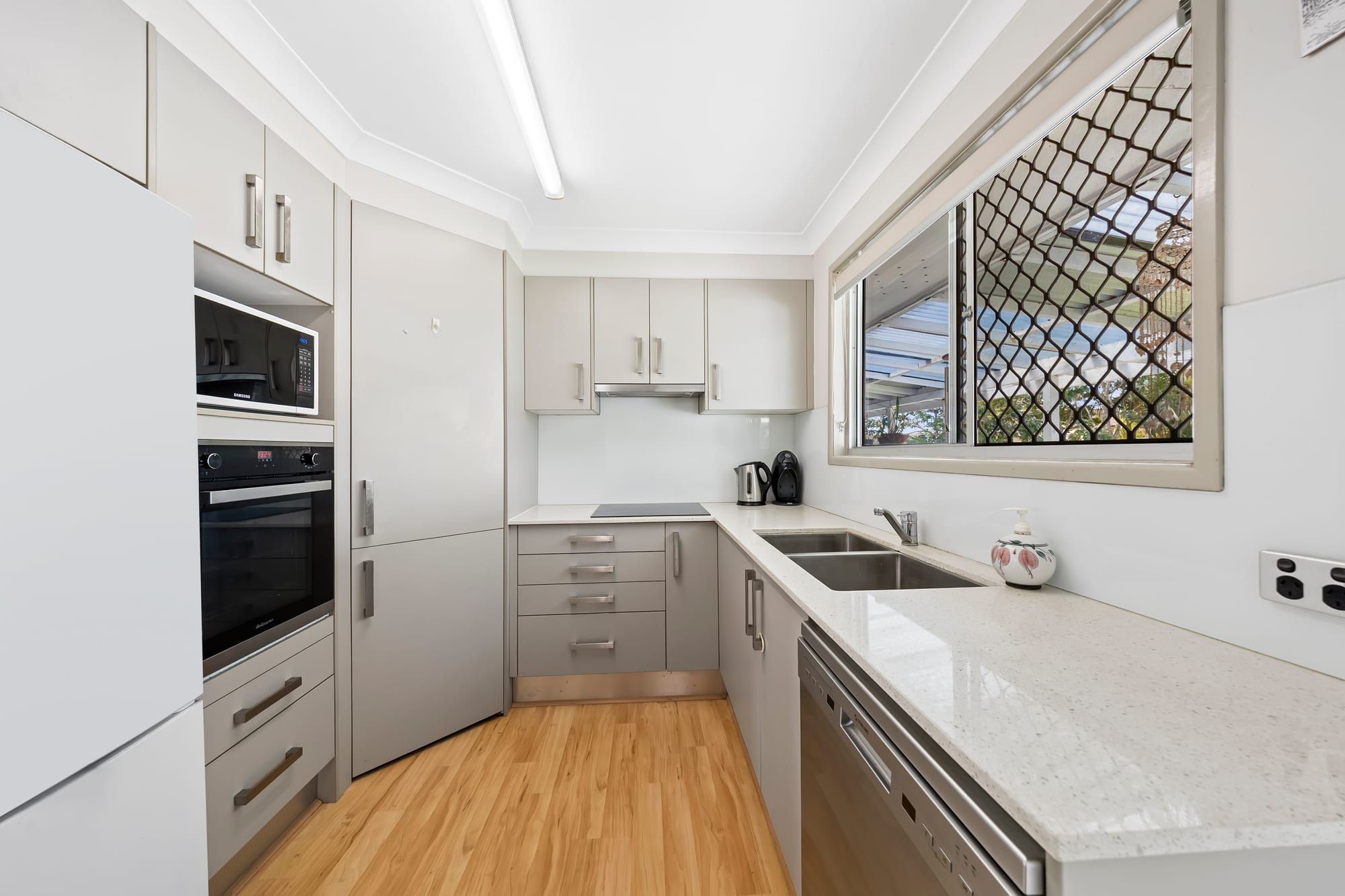 19 Glenealy Street — photo 5 of 12