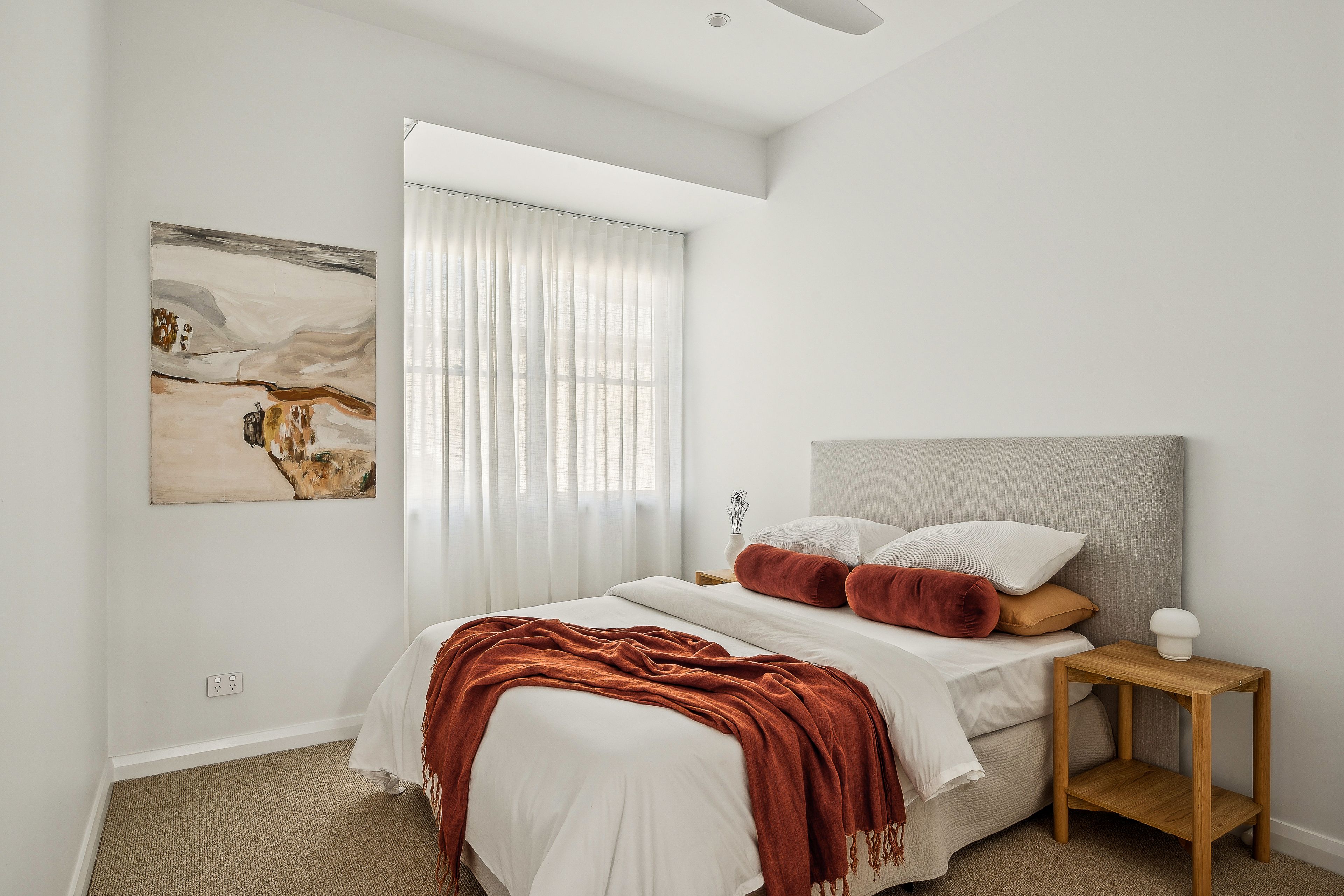 39 Pine Street — photo 19 of 26