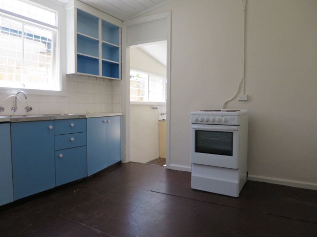 159 Railway Parade, Erskineville, NSW 2043