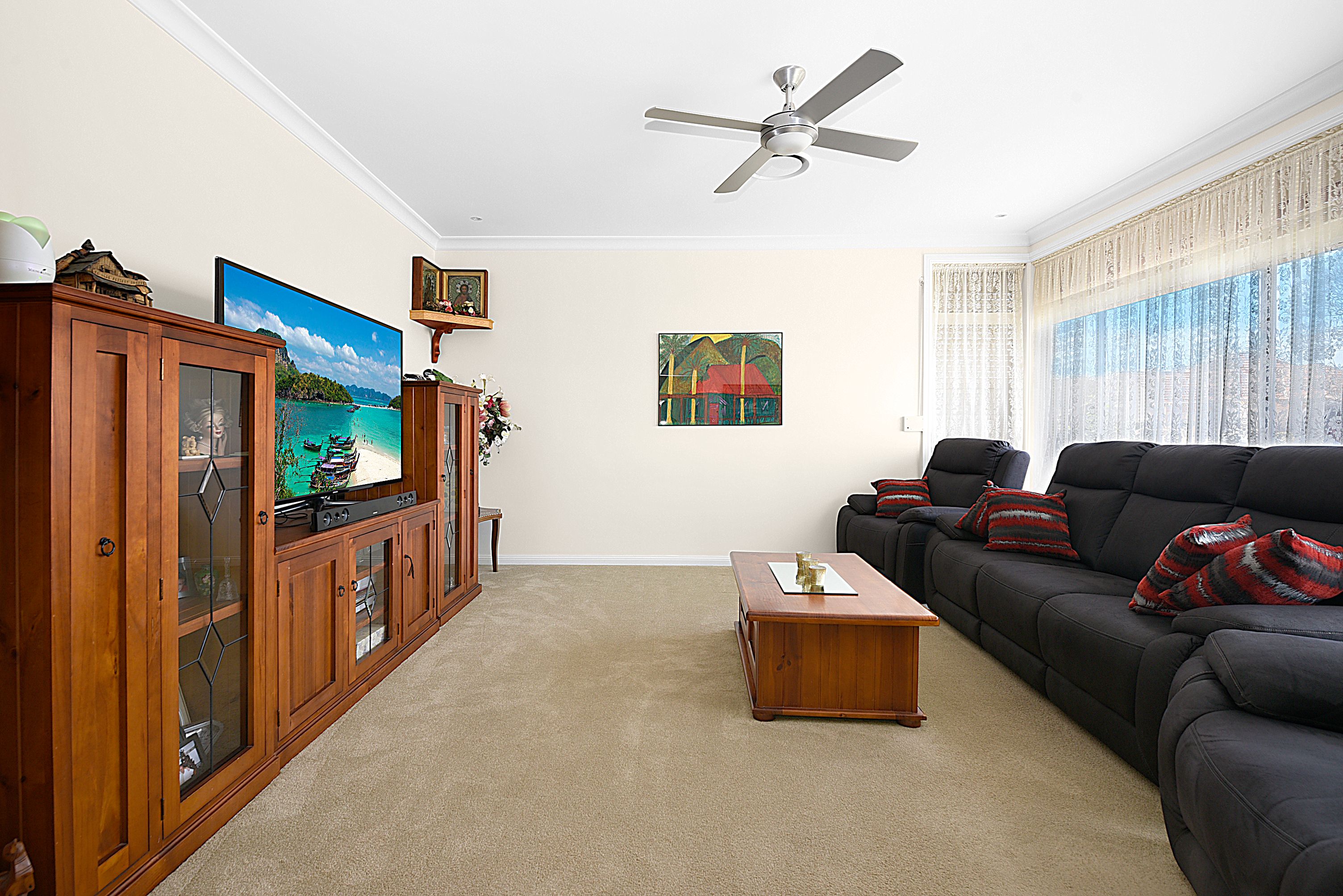1 Grace Avenue, Cabramatta, NSW 2166