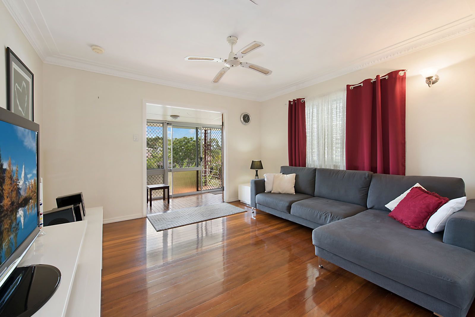 22 Vaughan Street, Mount Gravatt, QLD 4122
