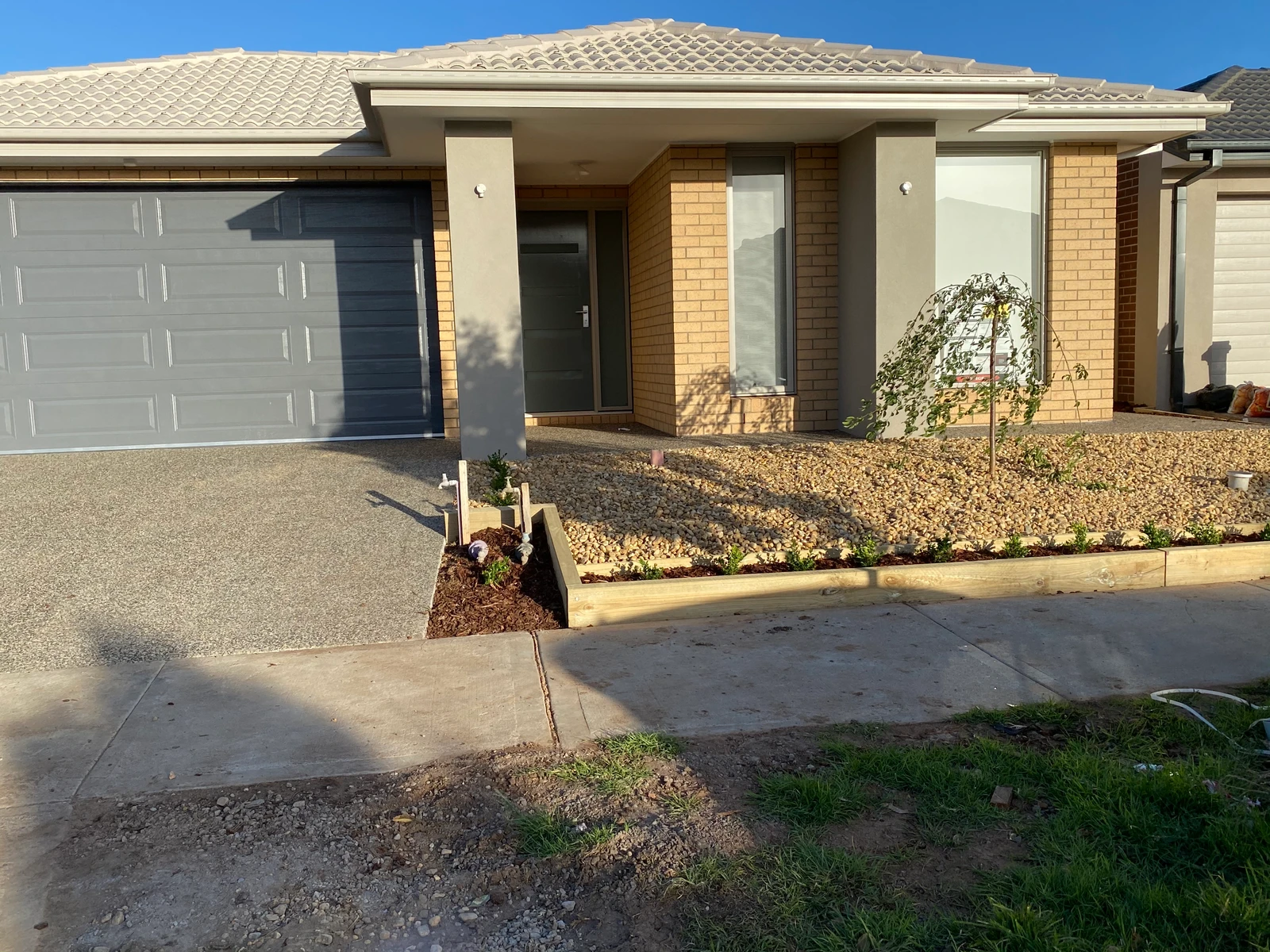 18 Barramunga Street, Tarneit, VIC 3029