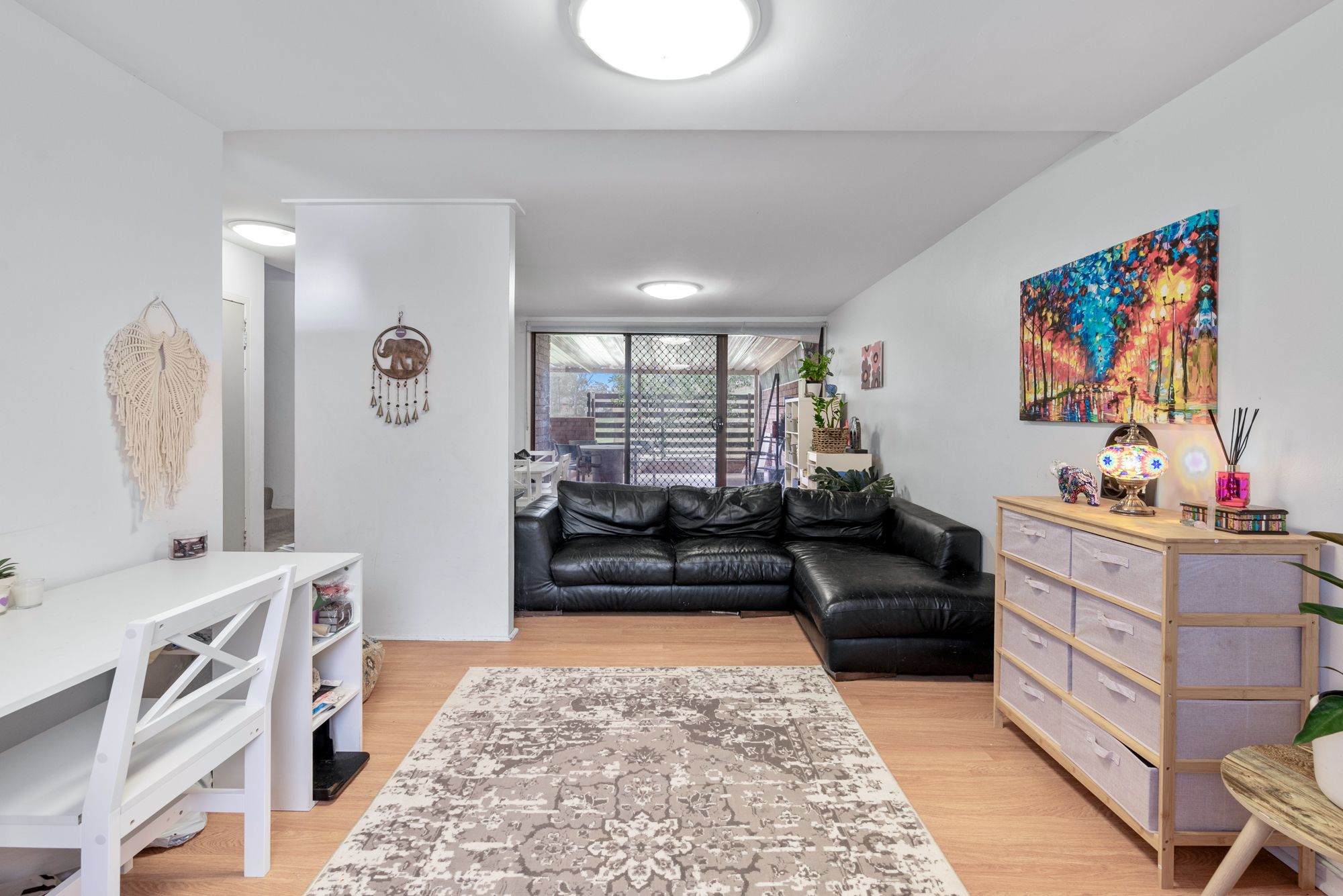 8/56 Woodhouse Drive, Ambarvale, NSW 2560