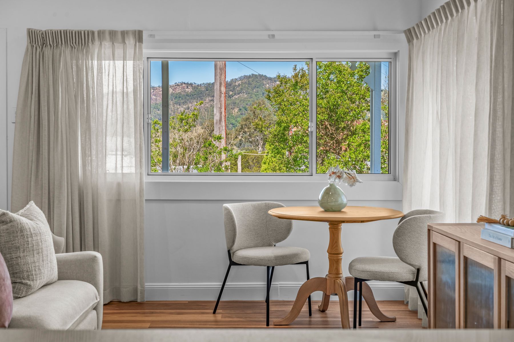 43 Northgate Street, Gloucester, NSW 2422