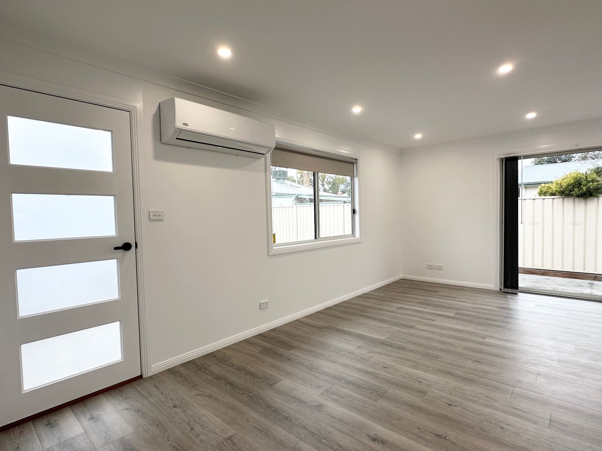 36A GUNBAR Street, Griffith, NSW 2680