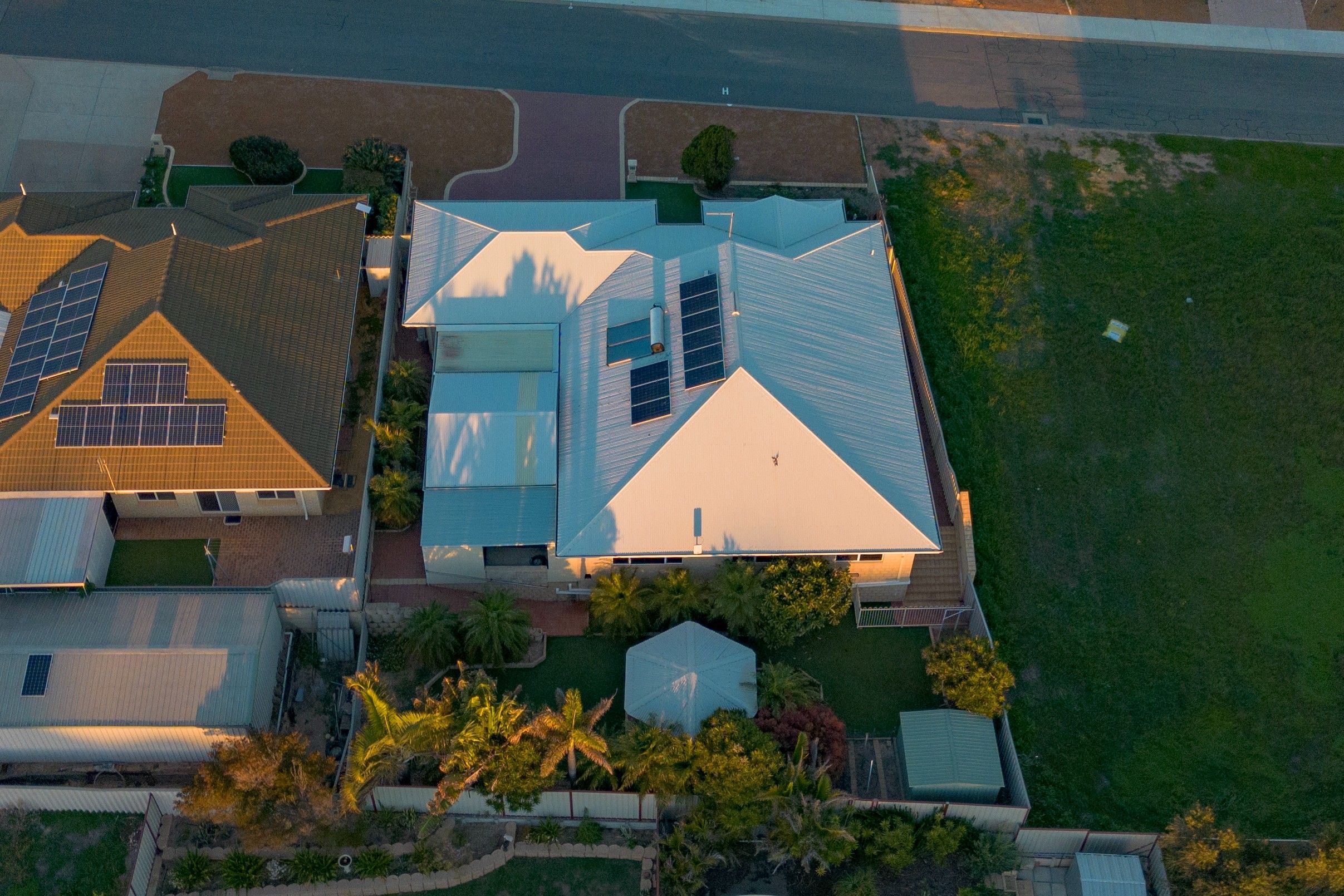 29 Thames Drive, Cape Burney, WA 6532