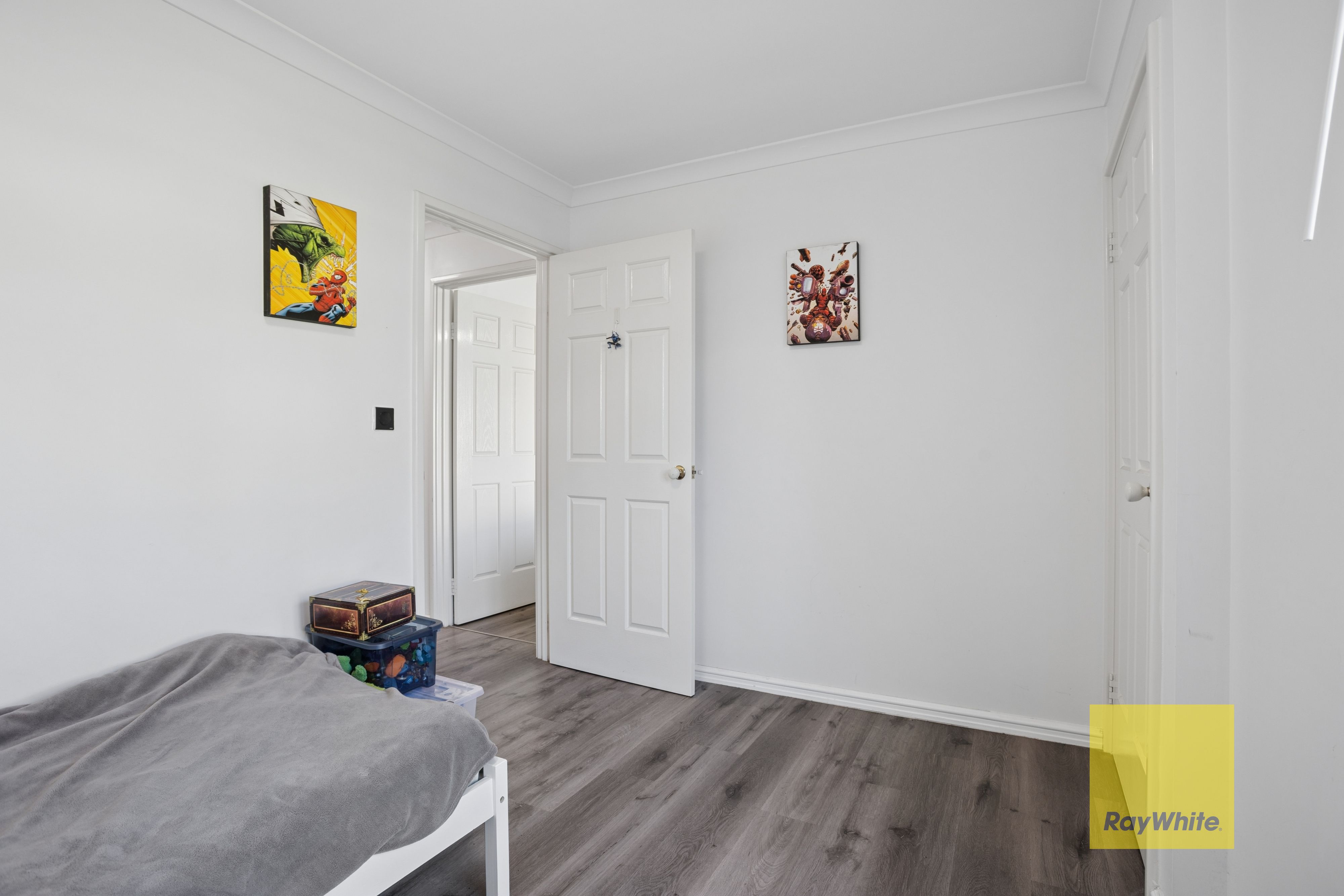 114 Ponte Vecchio Boulevard — photo 18 of 24