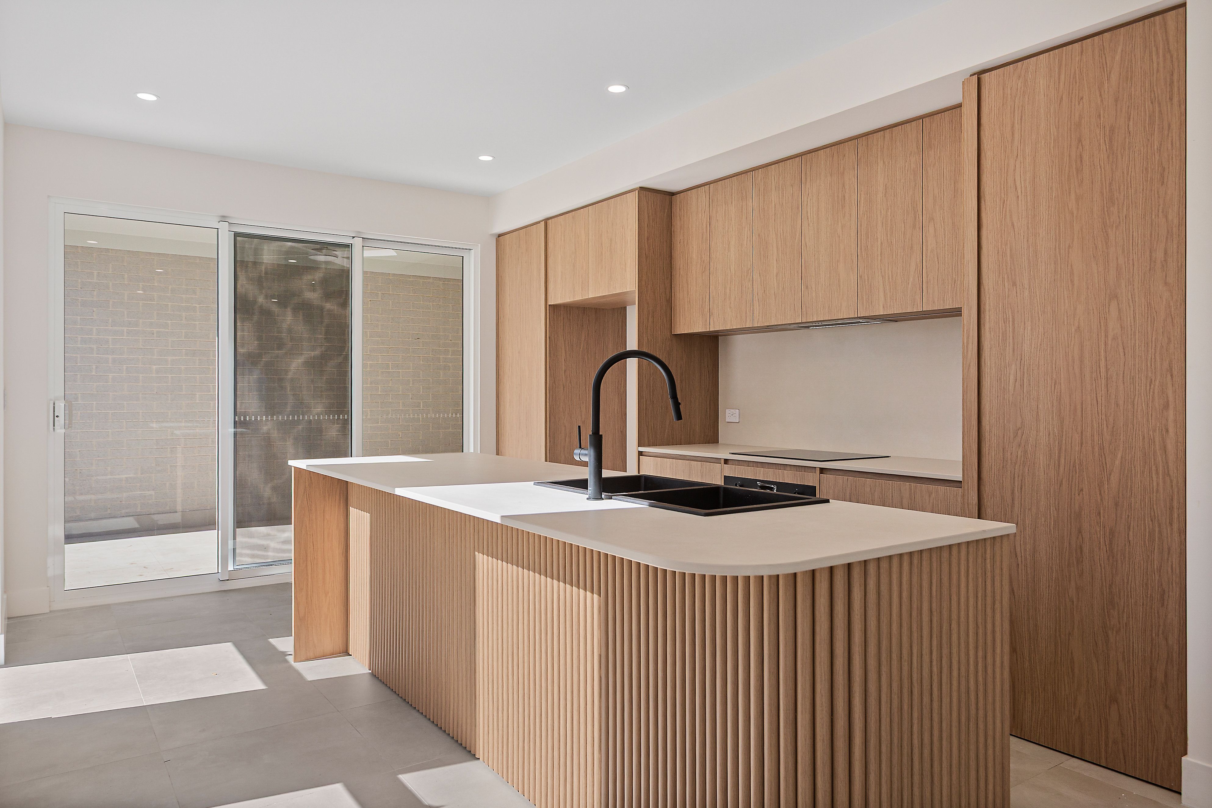 5 Seafaring Way, Shell Cove, NSW 2529