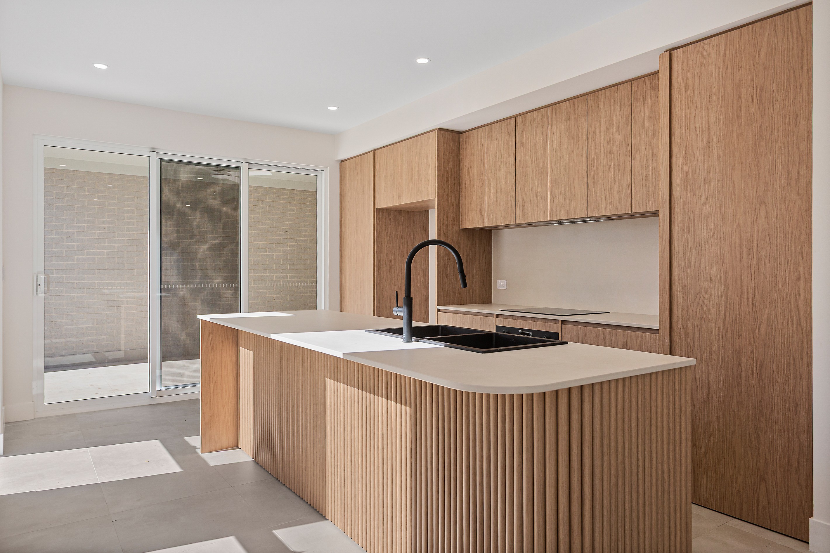 5 Seafaring Way, Shell Cove, NSW 2529