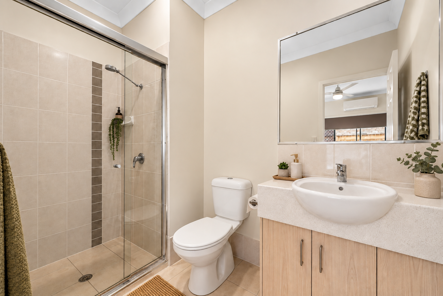 6 Neales Street — photo 8 of 17