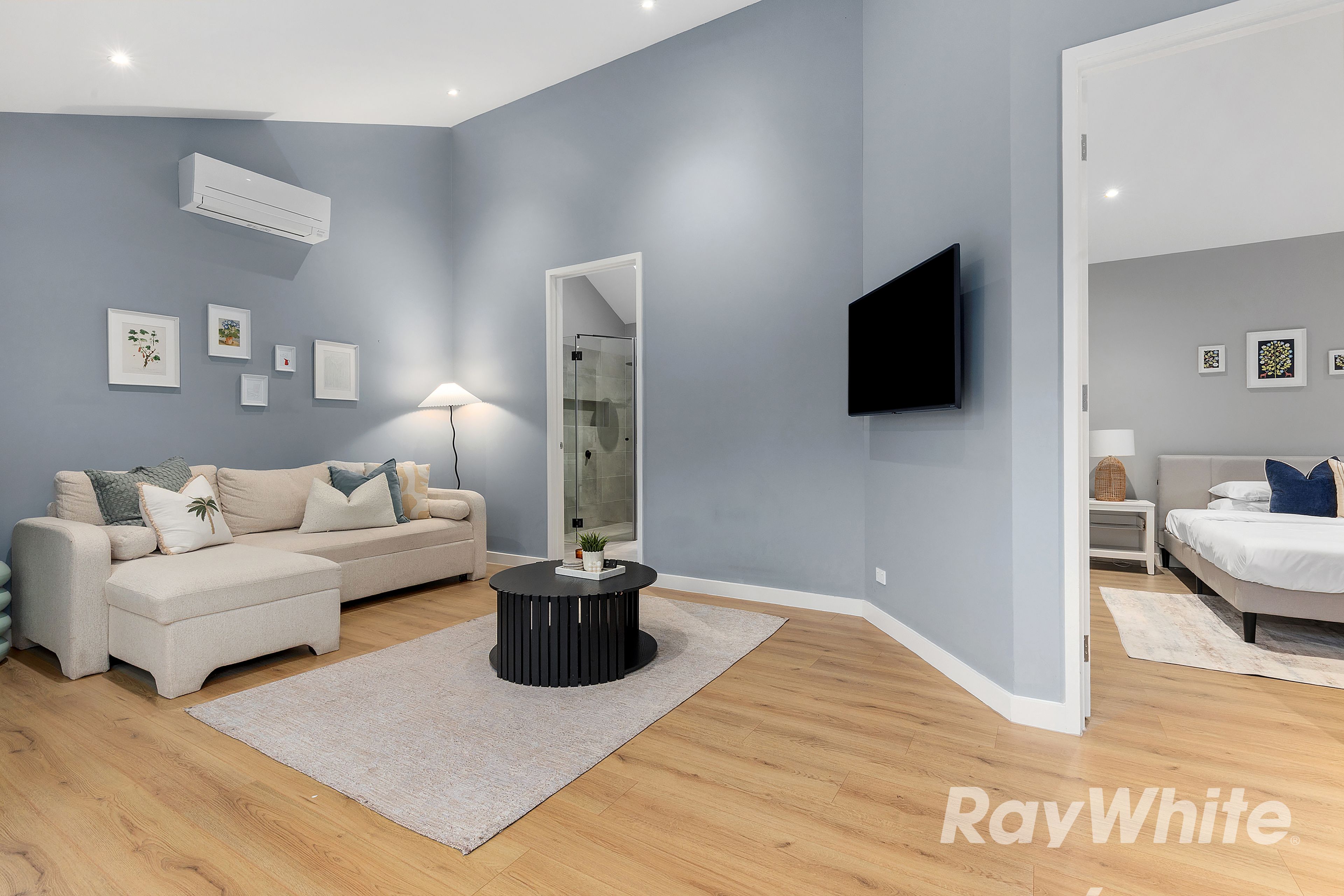 483 Neerim Road — photo 13 of 18