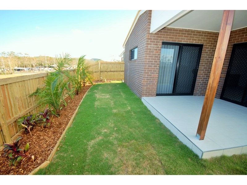 1/6 Samson Crescent TENANT APPROVED, Yeppoon, QLD 4703