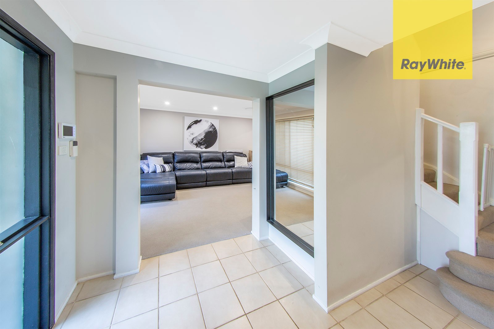 11 Greens Avenue, Oatlands, NSW 2117