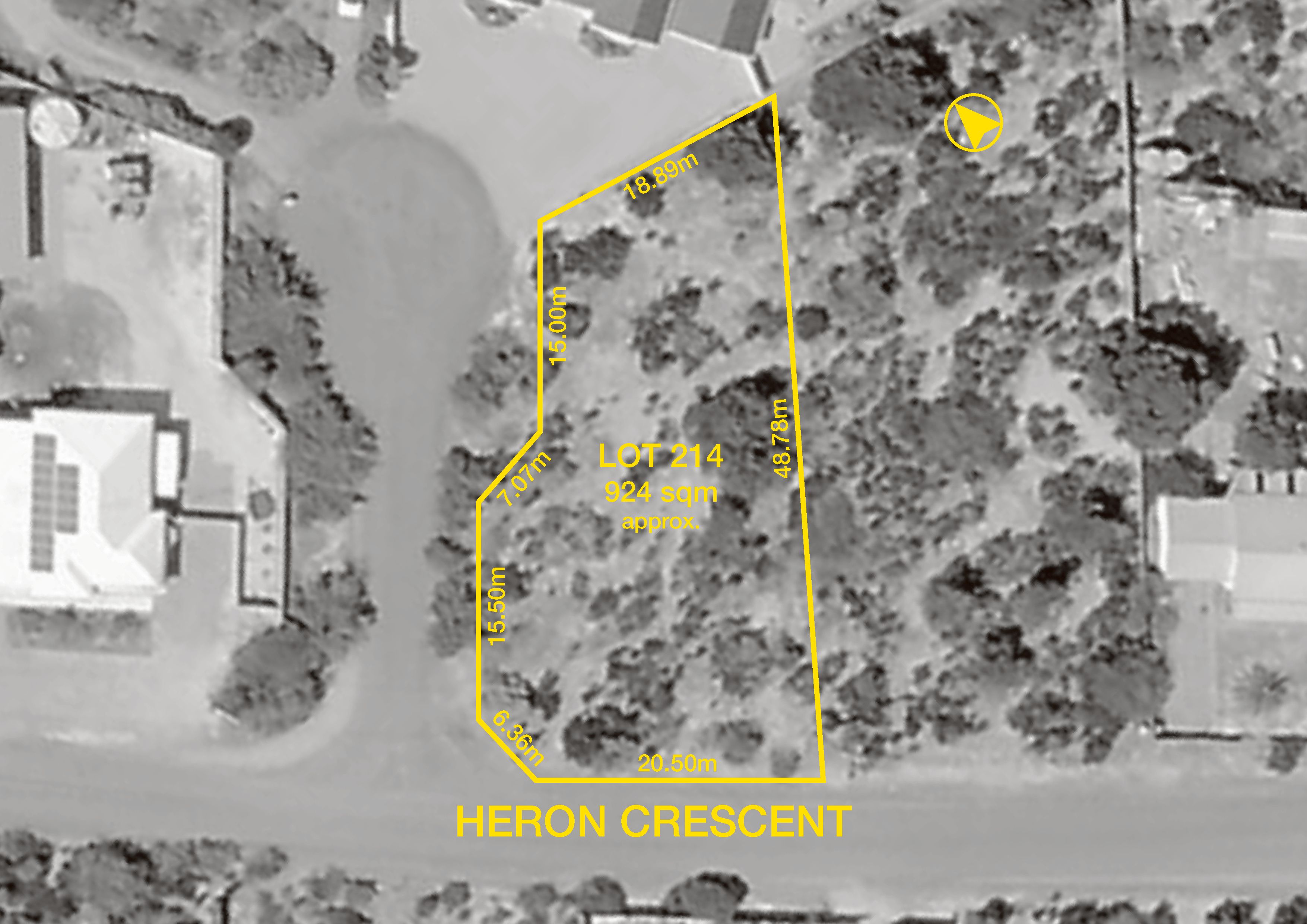 17 Heron Crescent, Thompson Beach SA 5501