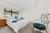 6 Mullagh Place photo 27