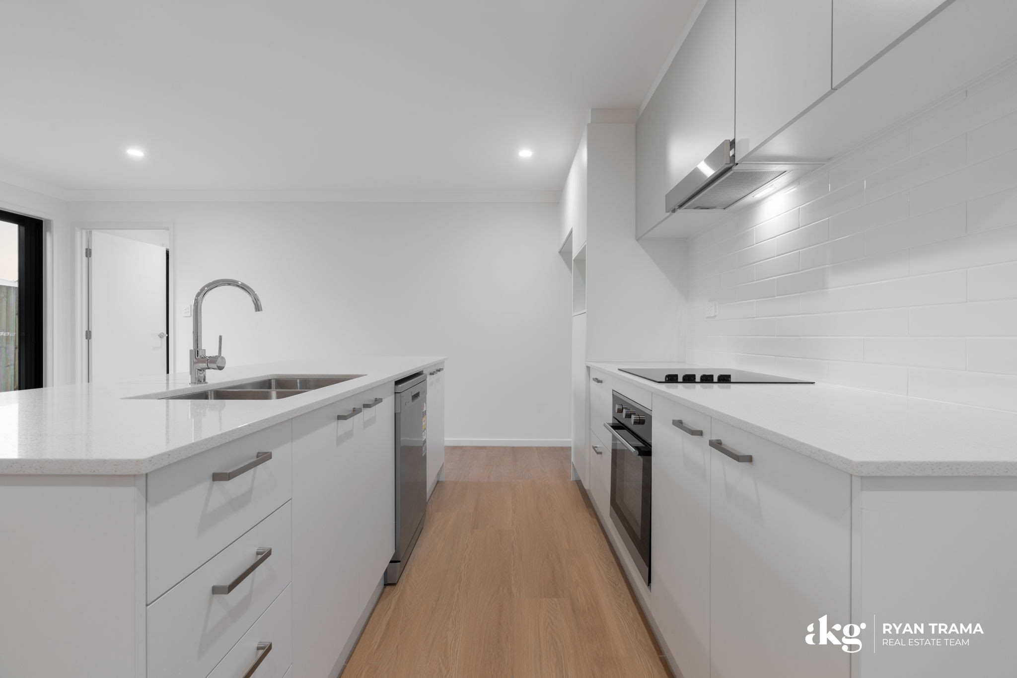 39 Tamarind Crescent, Park Ridge, QLD 4125