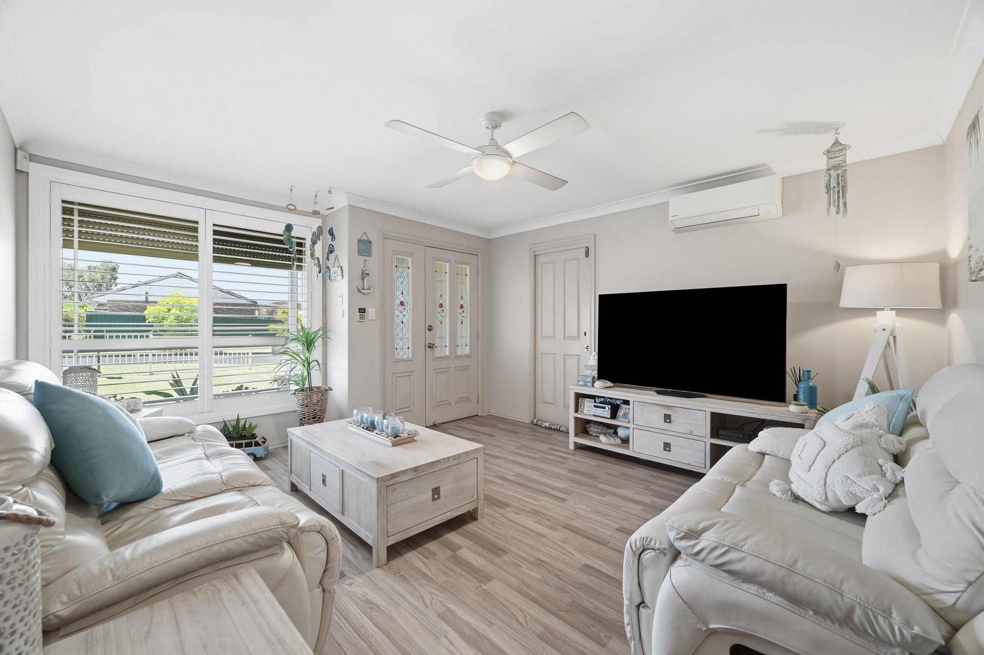 1 Bennett Street, Minto, NSW 2566