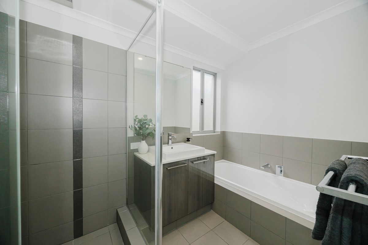 21 Bryde Mews — photo 18 of 29