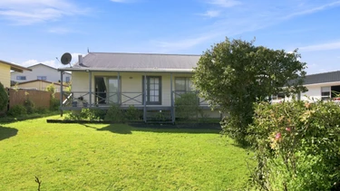 10 Sealord Place, Manurewa