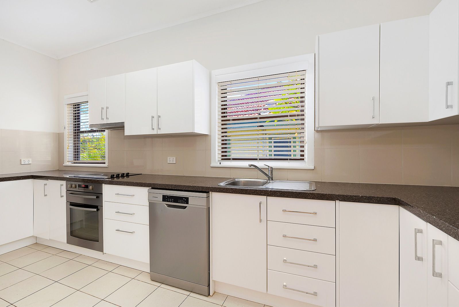 19 Beresford Road, Thornleigh, NSW 2120