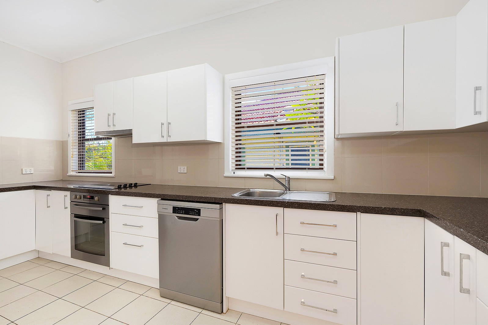 19 Beresford Road, Thornleigh, NSW 2120