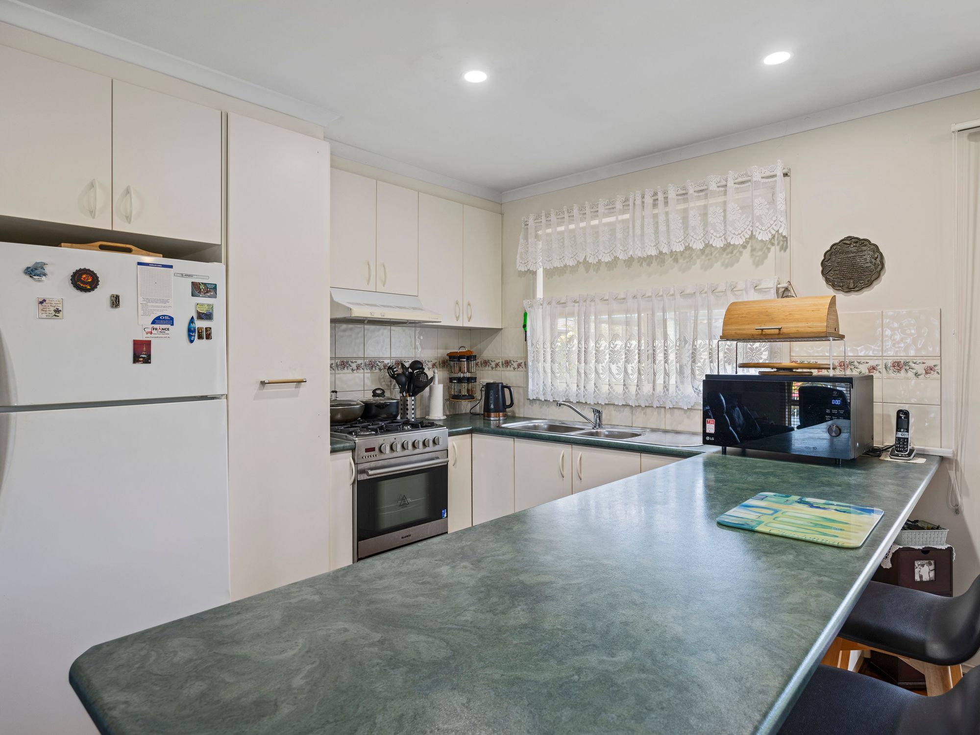 20 Lyndhurst Street, North Wonthaggi, VIC 3995 House for Sale Ray