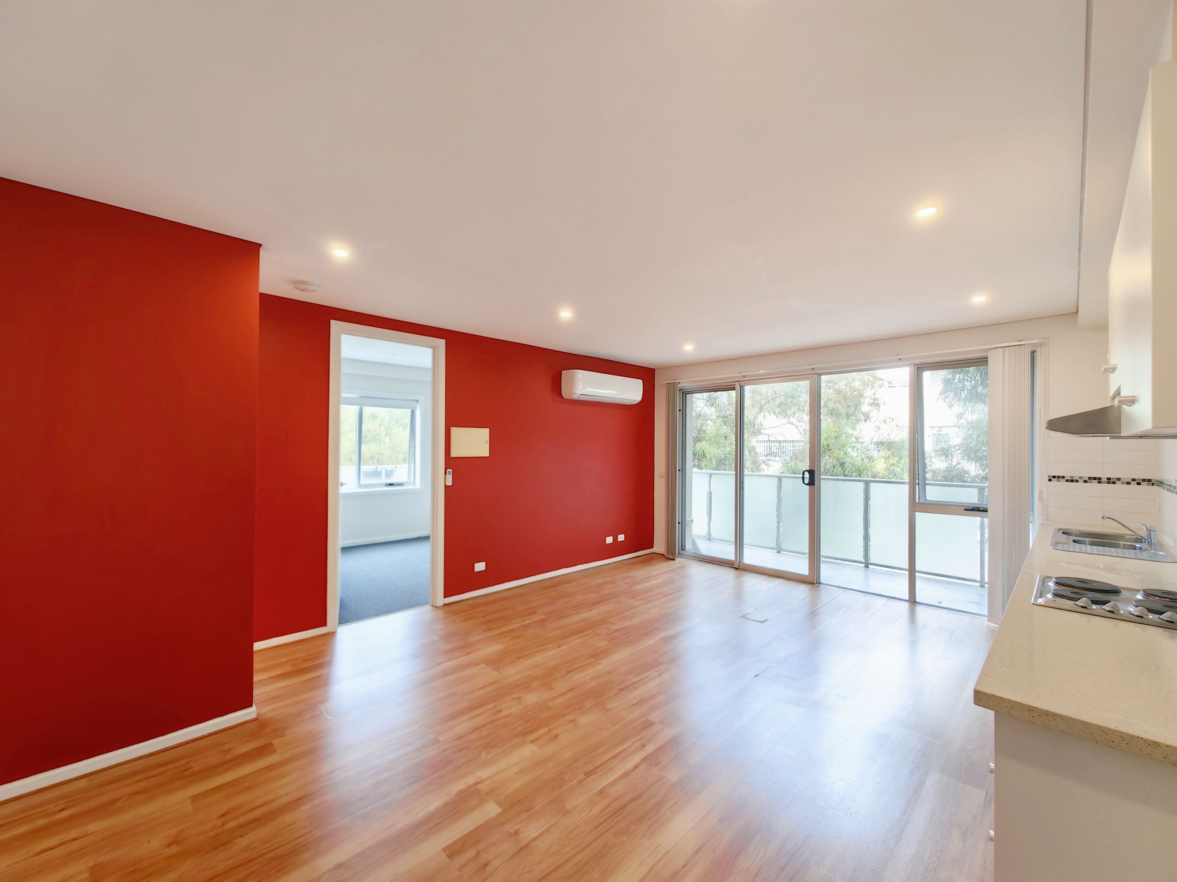 17/213 Normanby Road, Notting Hill, VIC 3168