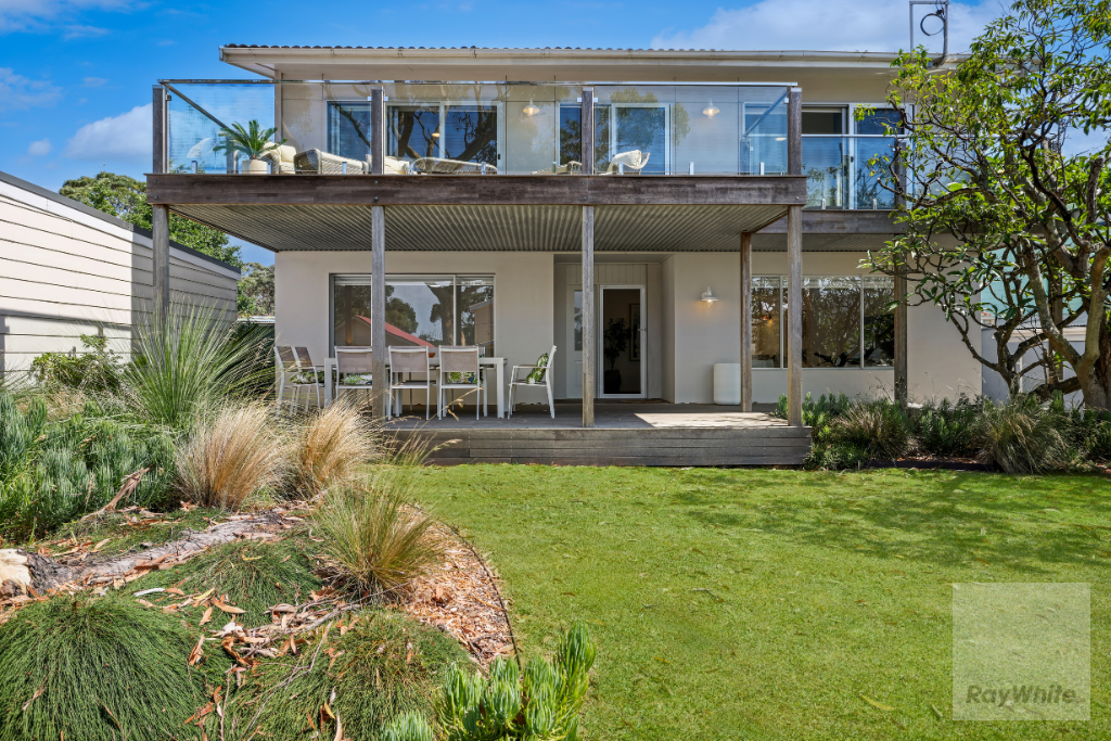 40 Merimbula Street, Currarong, NSW