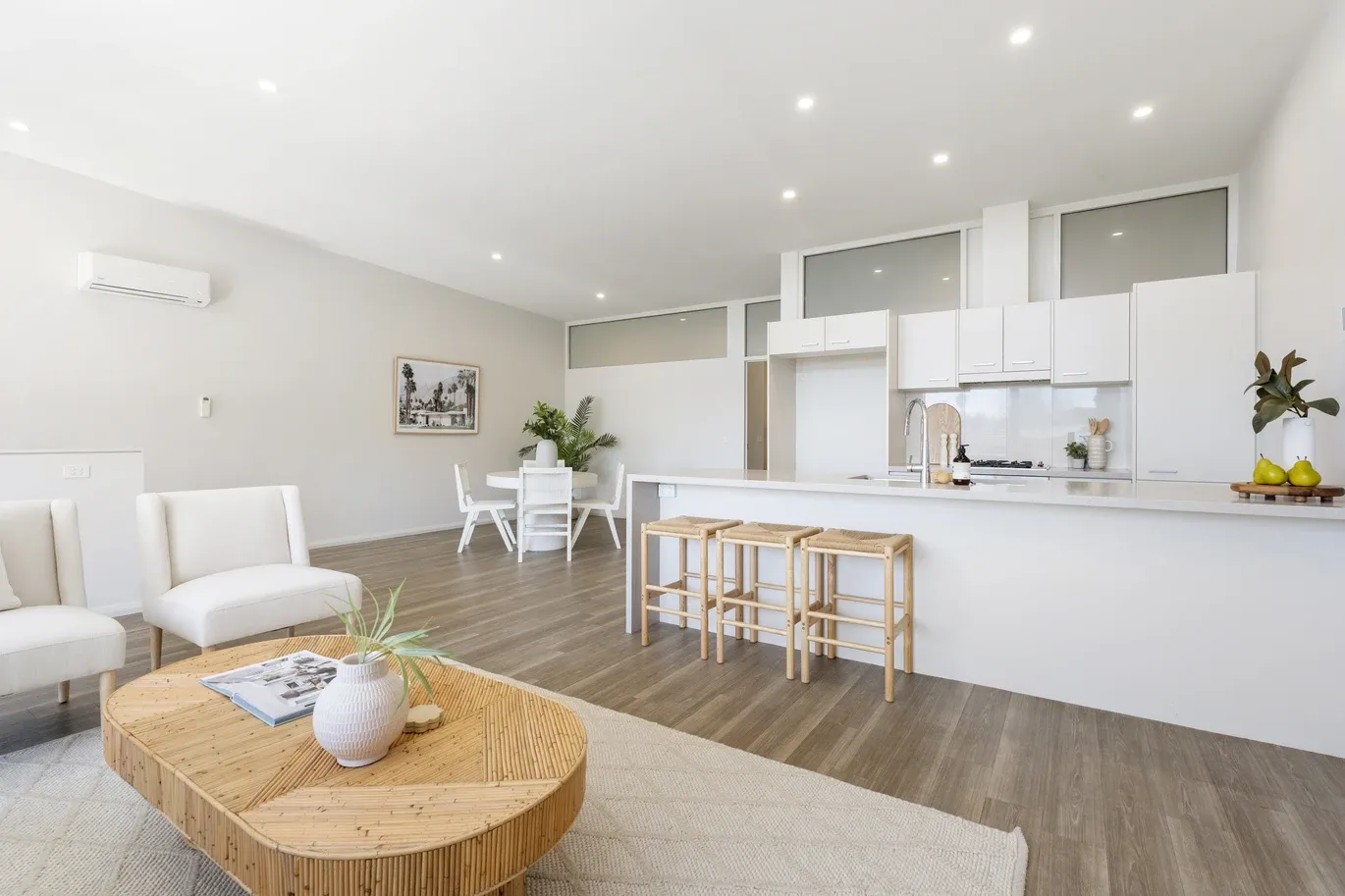 7/394 David Street, Albury, NSW 2640