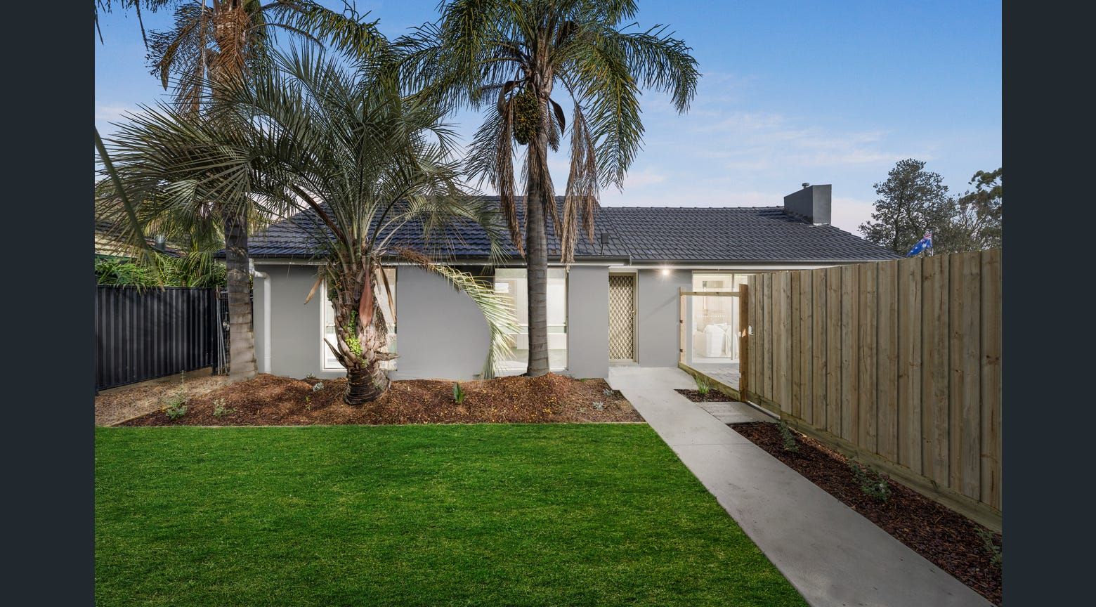 1/4 Louisa Street — photo from Ray White Ferntree Gully