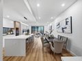 Brand New - High Quality Build - South Penrith