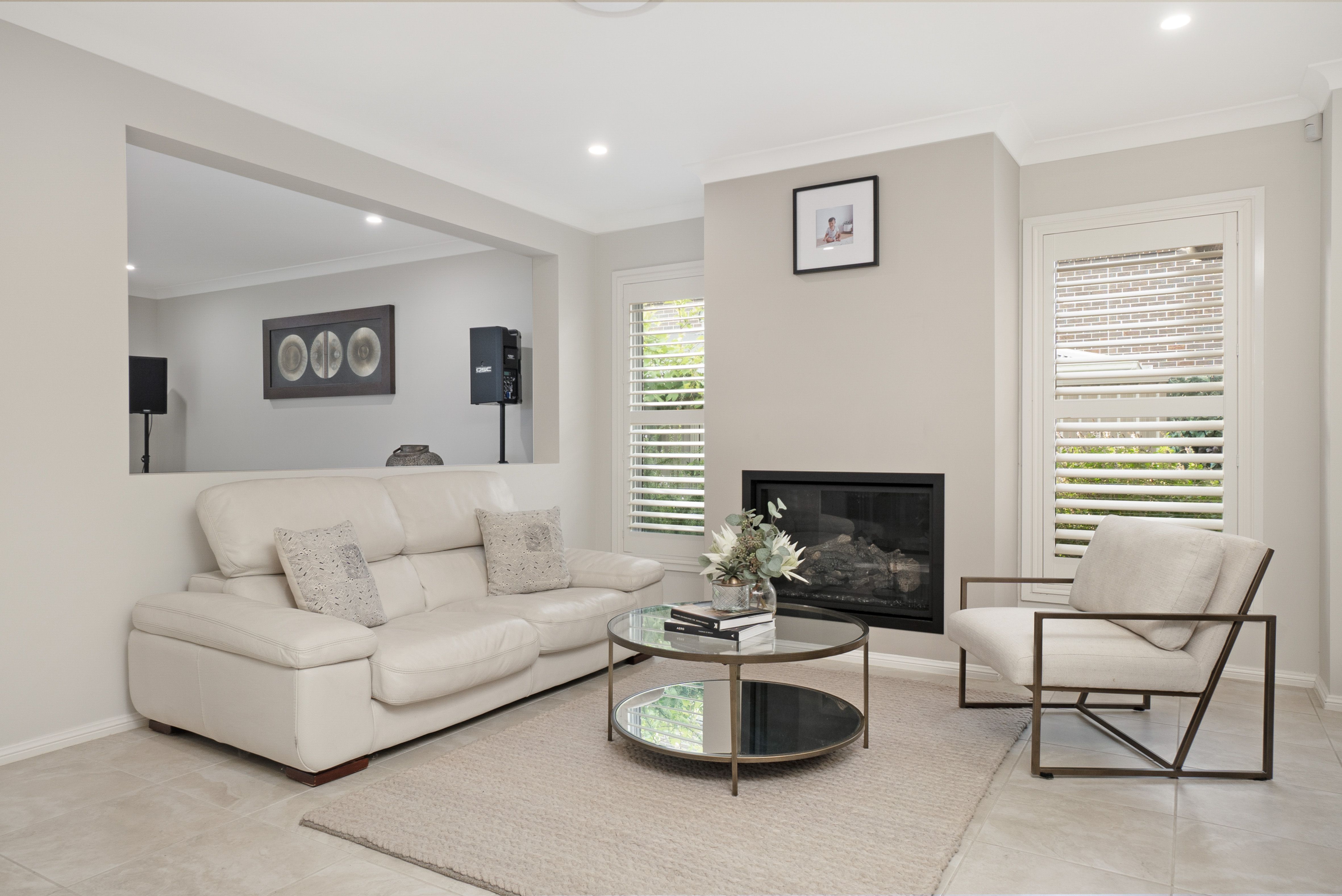 63 Stamford Bridge Avenue, North Kellyville, NSW 2155