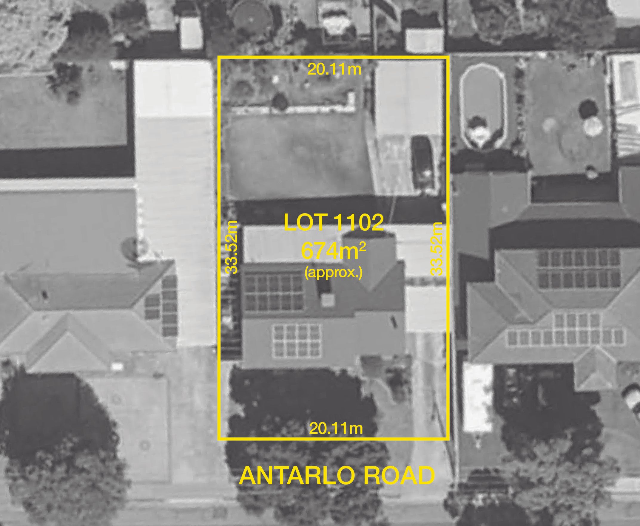 33 Antarlo Road, Ingle Farm, SA 5098