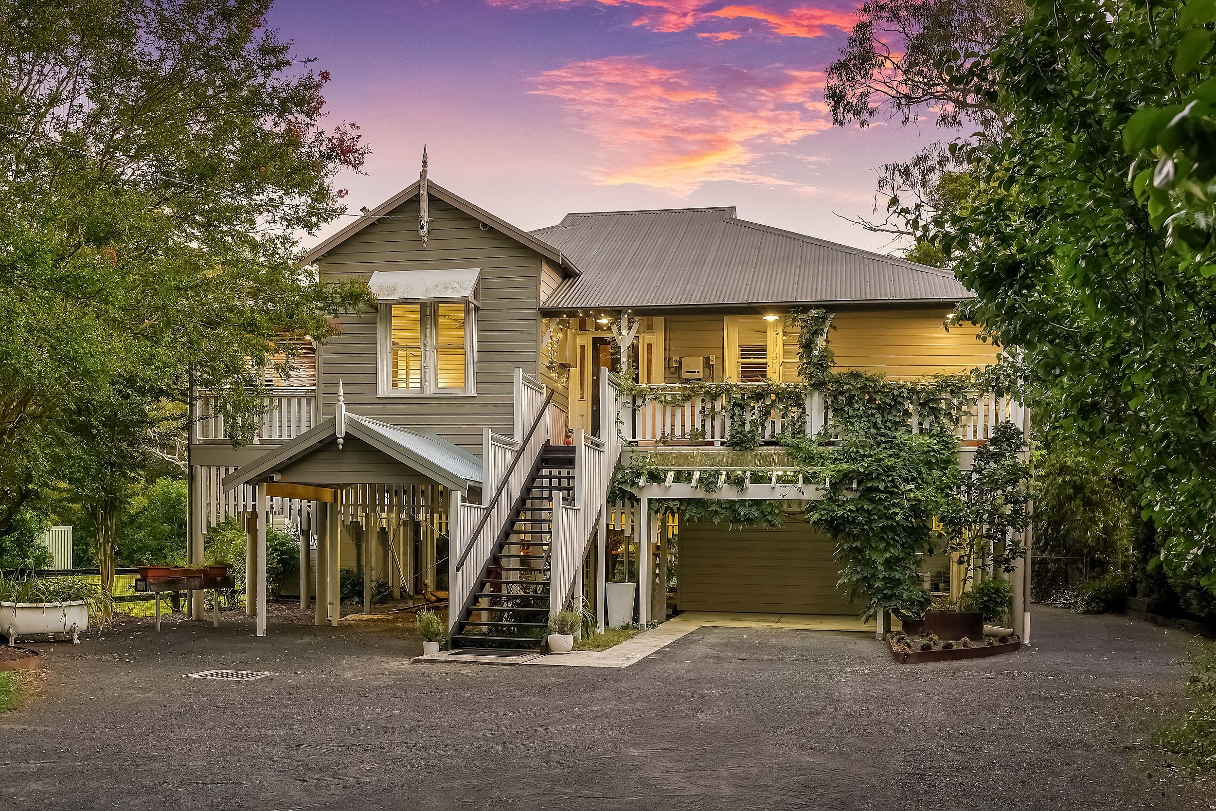 133 Alison Road, Wyong, NSW 2259