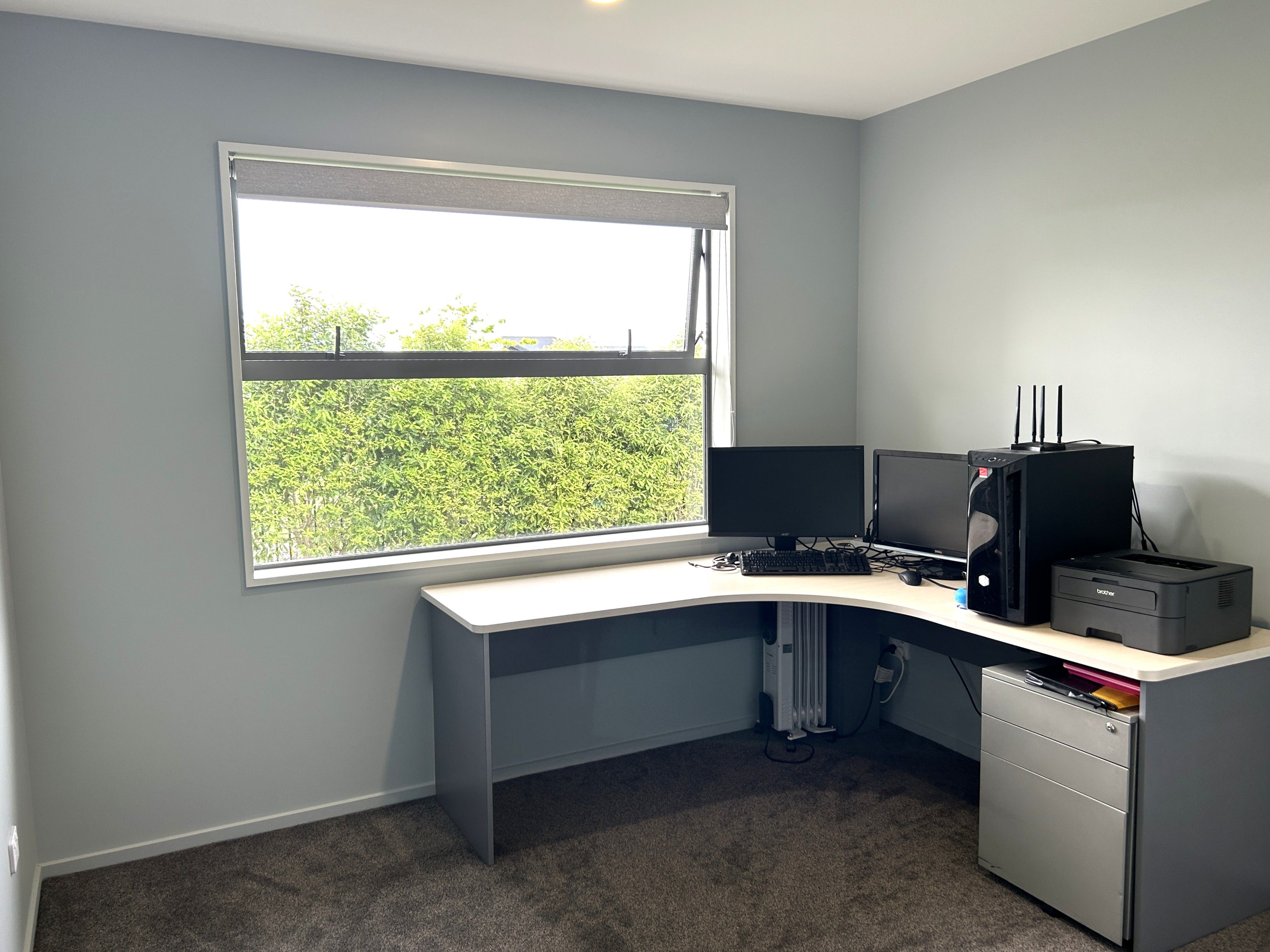 27 Lenborough Drive, Rolleston, Selwyn District