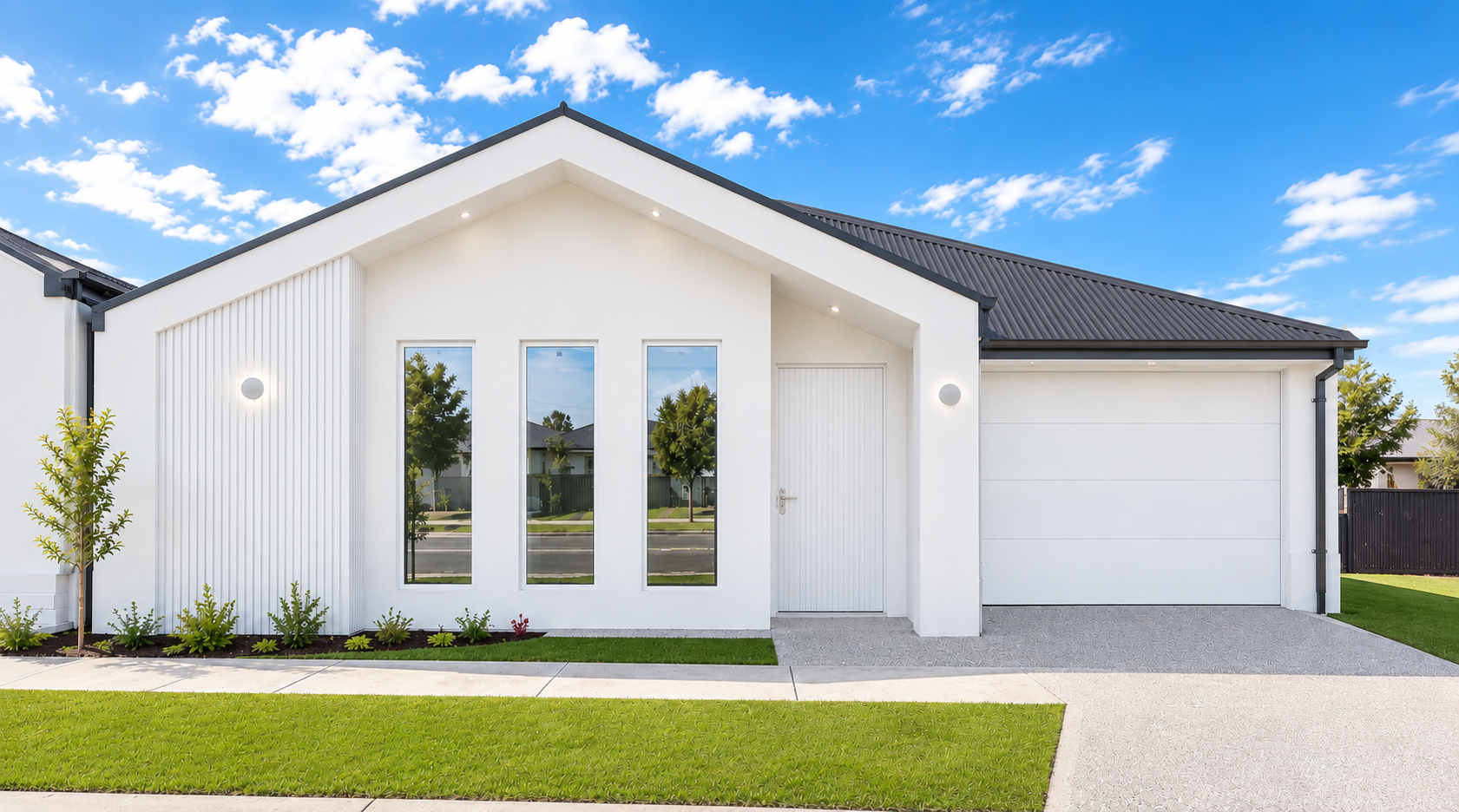 35 Turquoise Way — photo from Ray White Mickleham