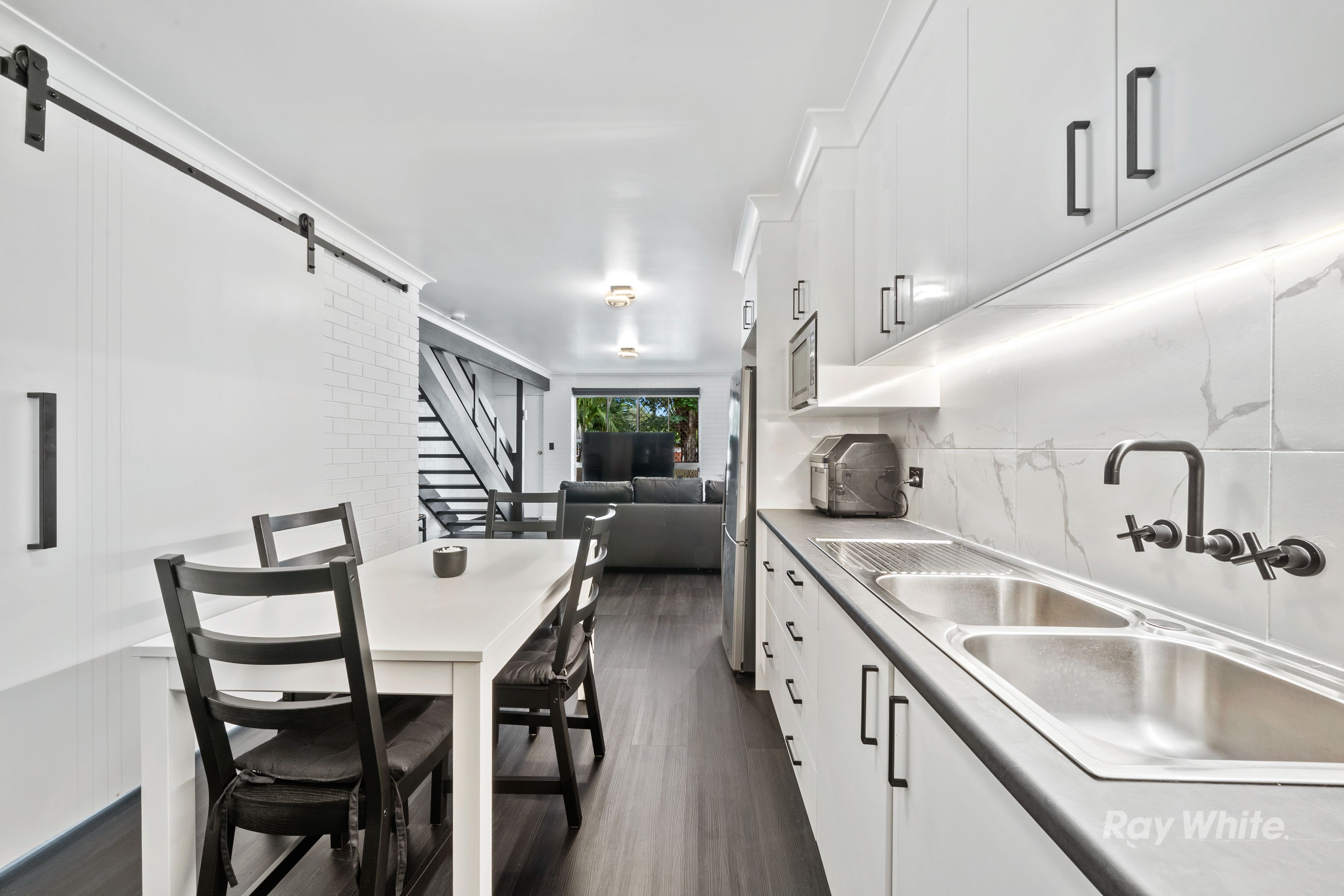 7/20-26 Hammel Street, Beenleigh, QLD 4207