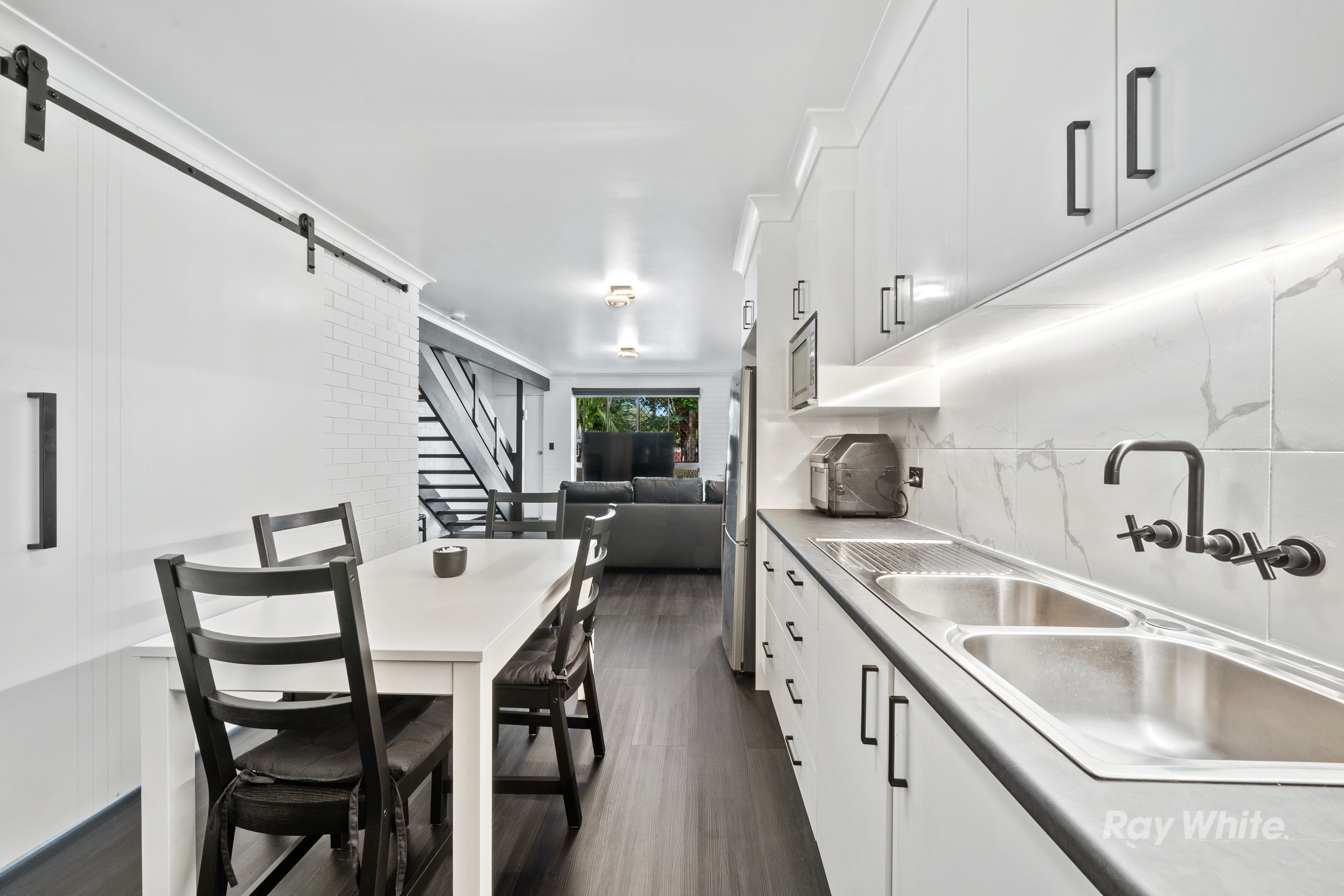 7/20-26 Hammel Street, Beenleigh, QLD 4207