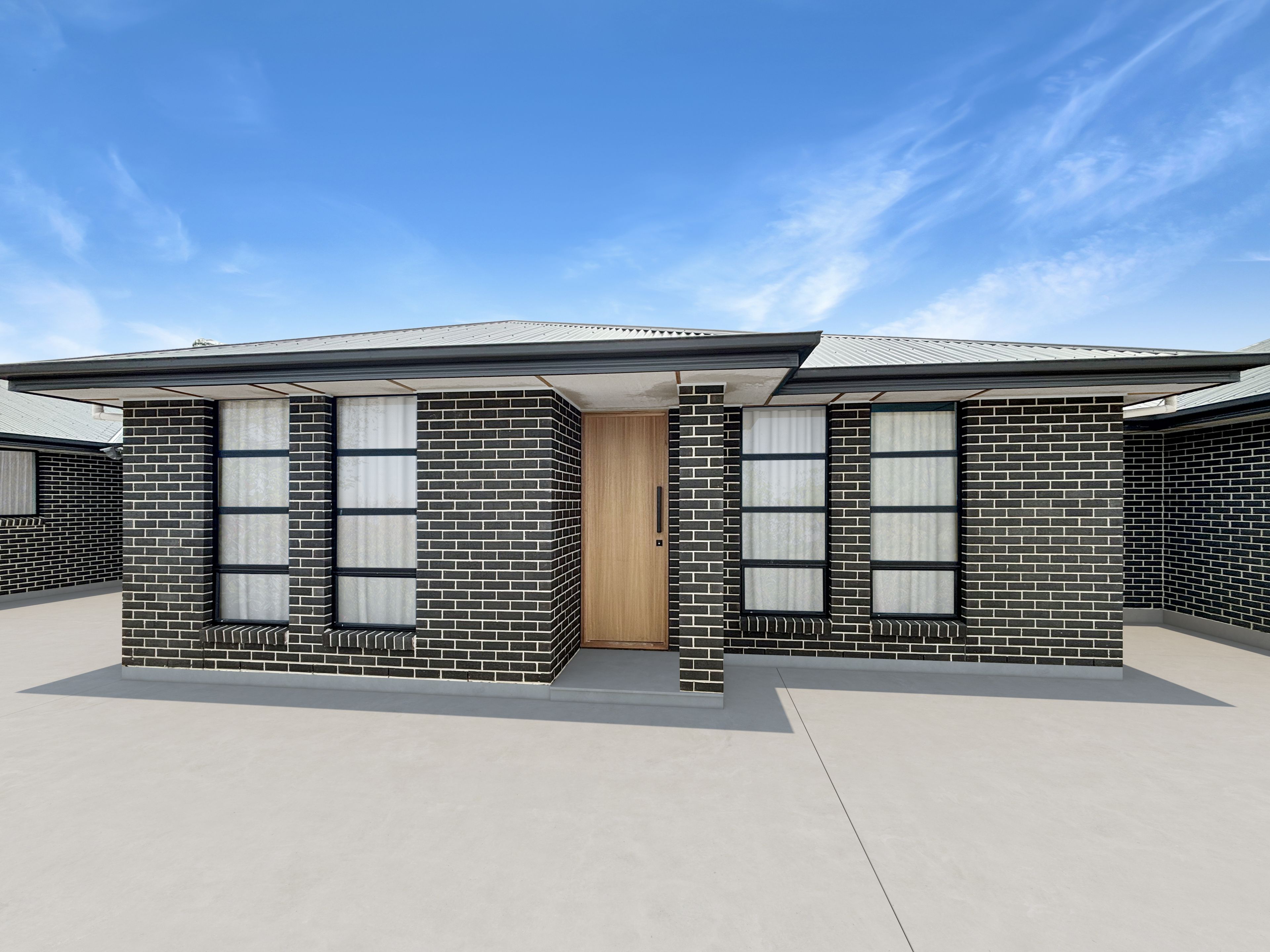 7a Drummond Avenue, Findon SA 5023