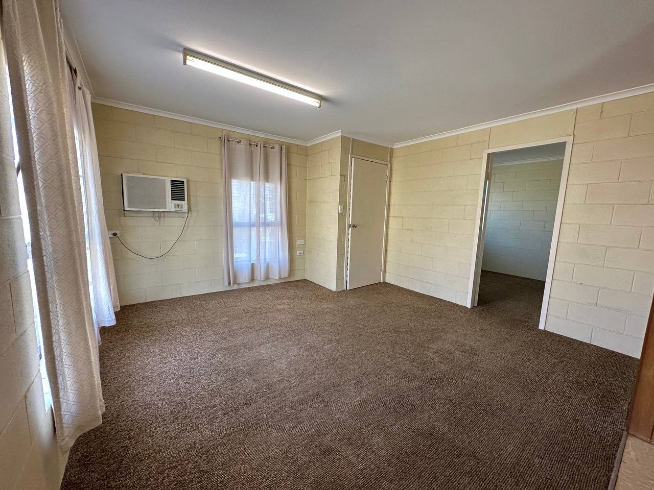 2/9 Monash Street, West Wyalong, NSW 2671