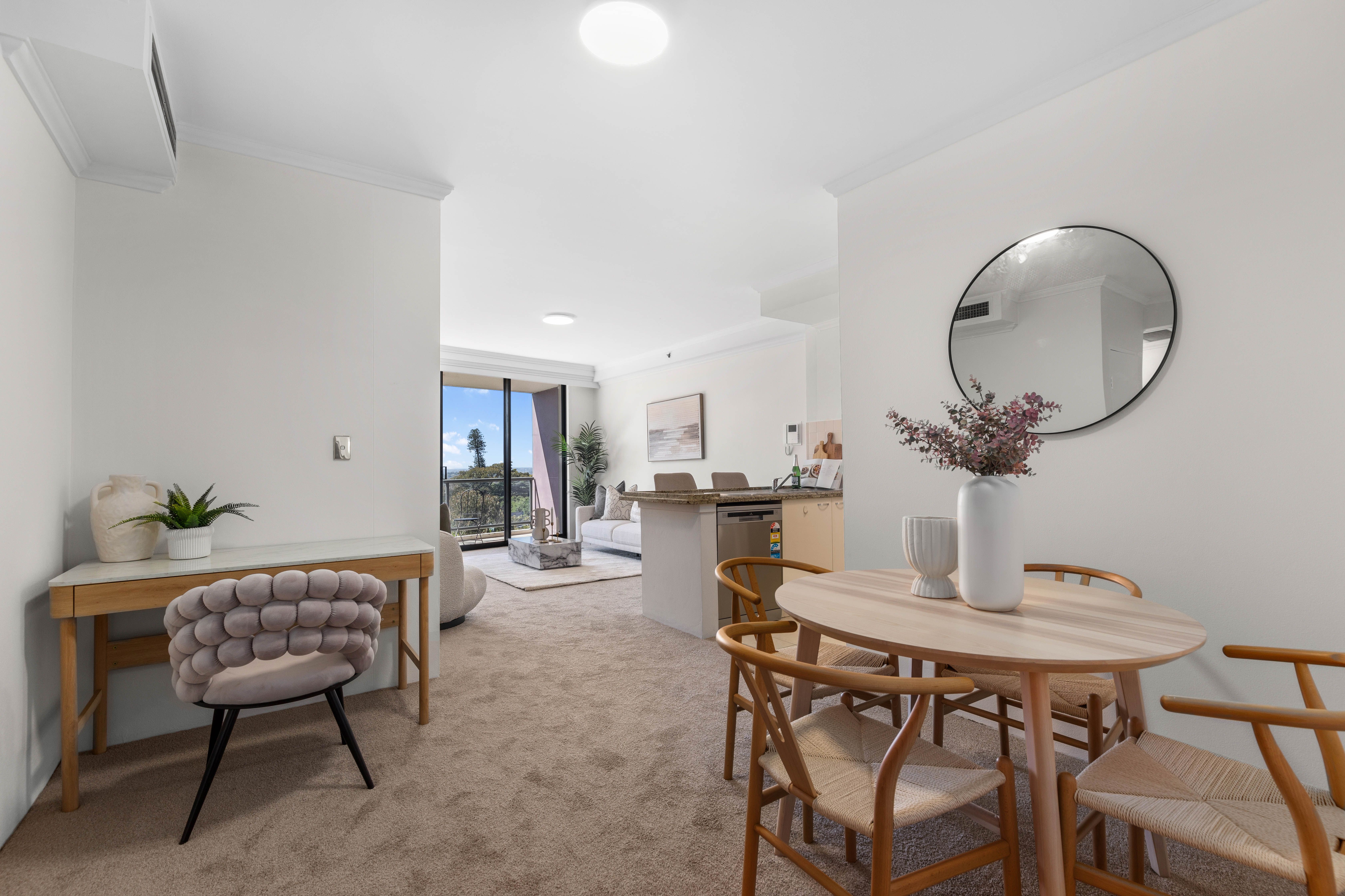 190/323 Forest Road, Hurstville, NSW 2220